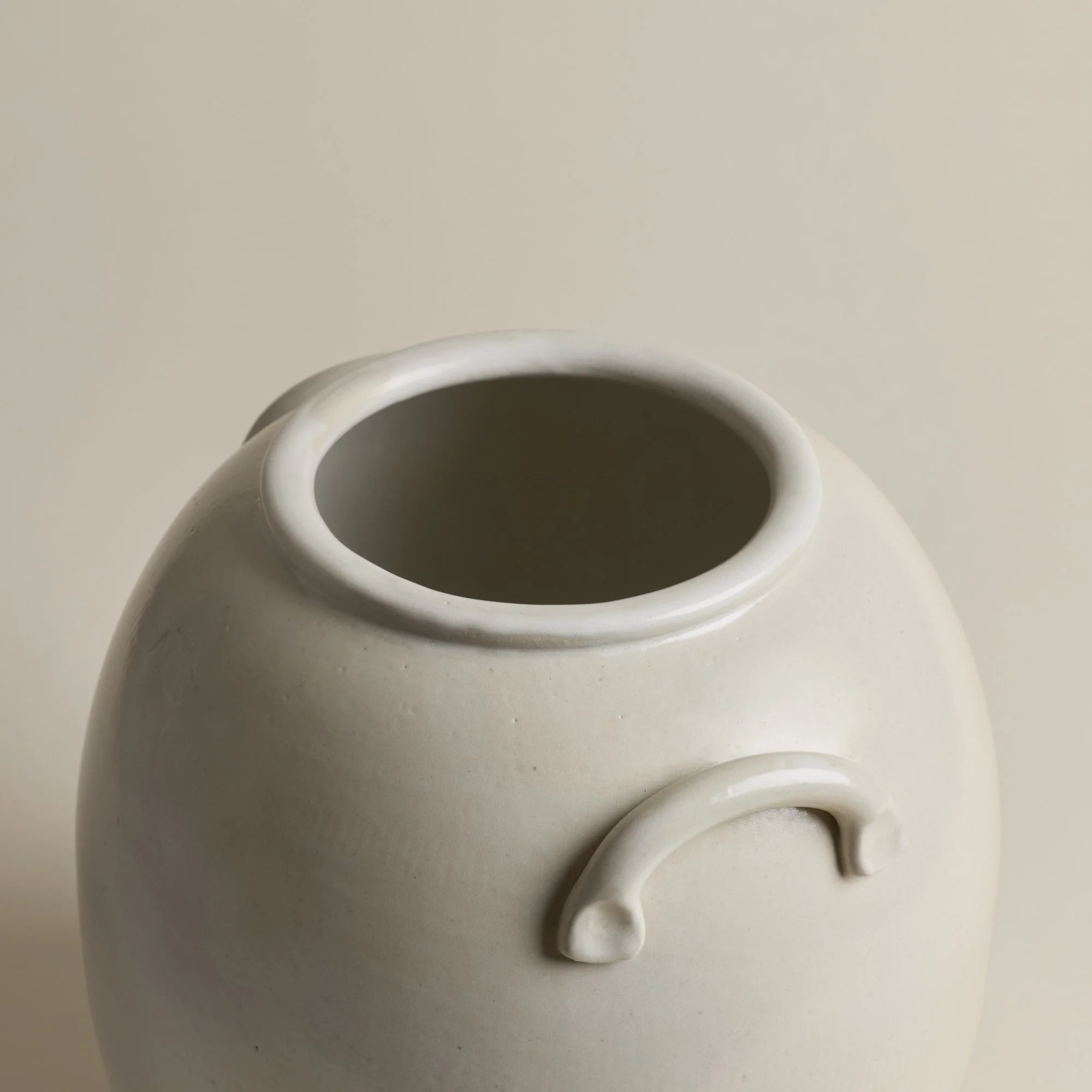 Vase_236_R.jpg