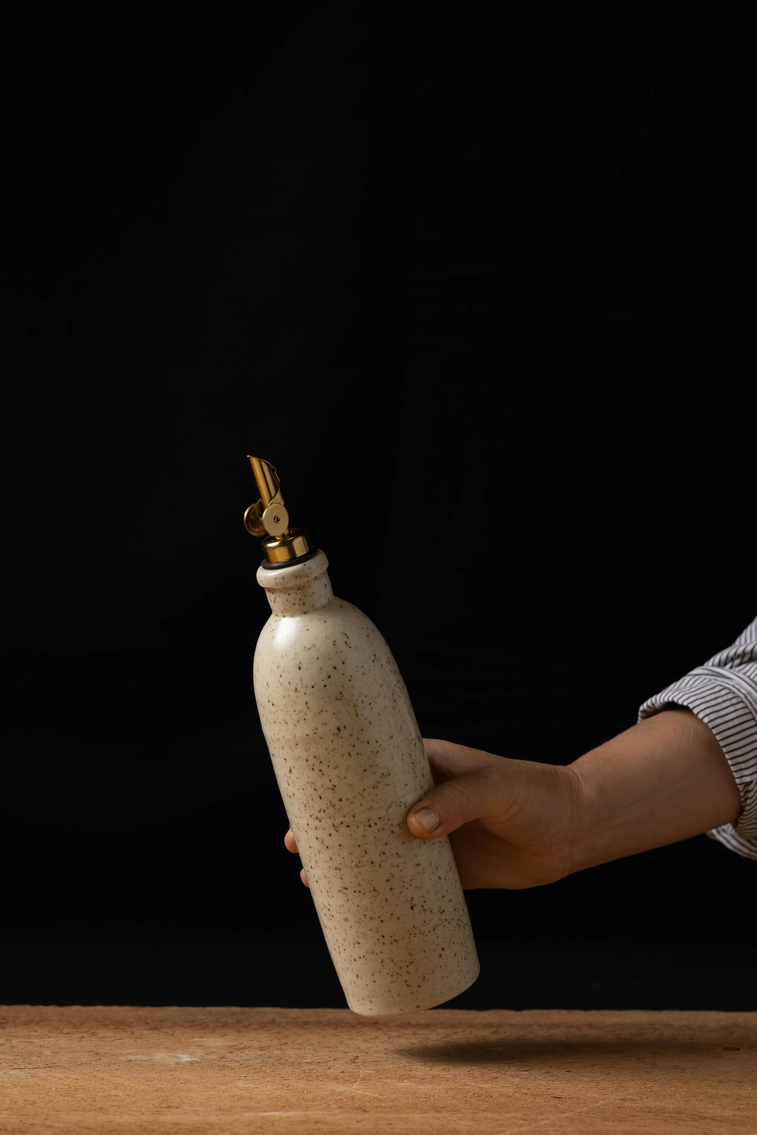 Huilier - Collection Caille - Atelier Tréma3.jpg