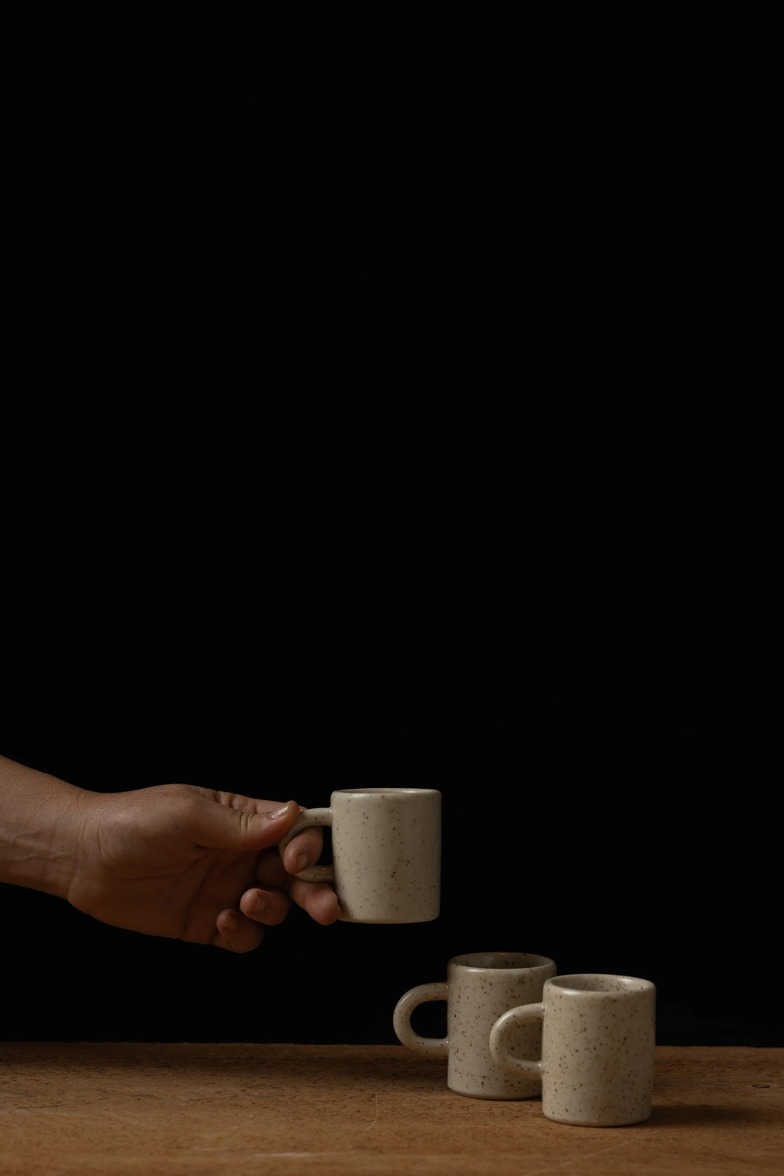 Tasses cappuccino 200ml - Collection Caille - Atelier Tréma4.jpg