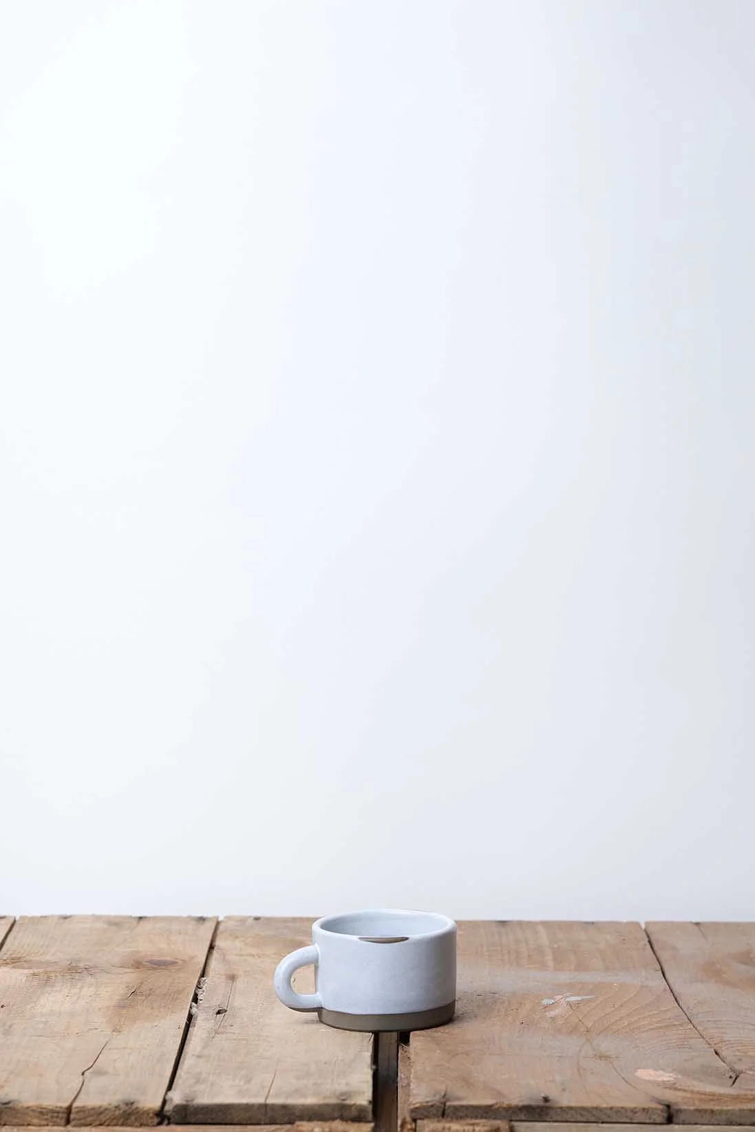 Tasse cappuccino TBblue - Three Pines1.jpg