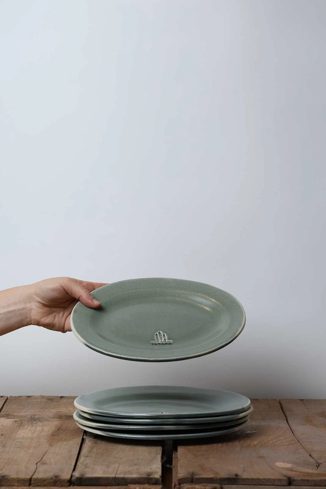 Plateau Apero TPgreen - Three Pines3.jpg