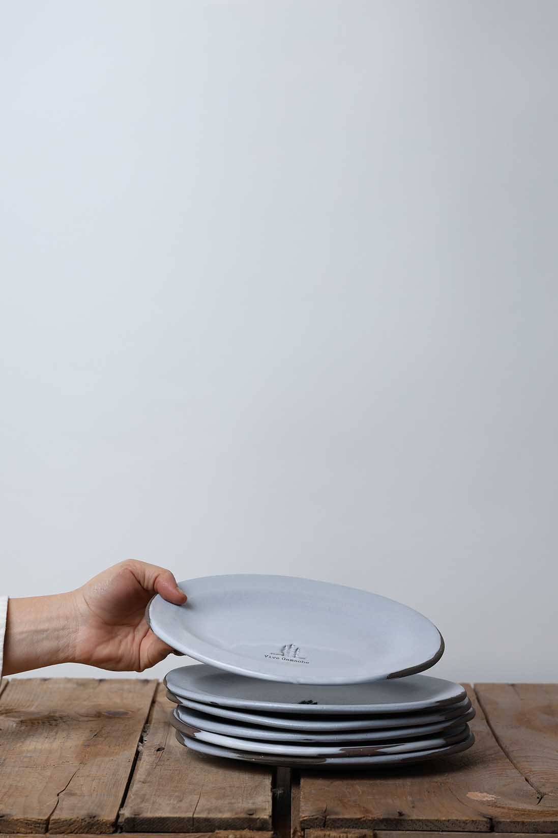 Plateau Apero TPblue - Three Pines1.jpg