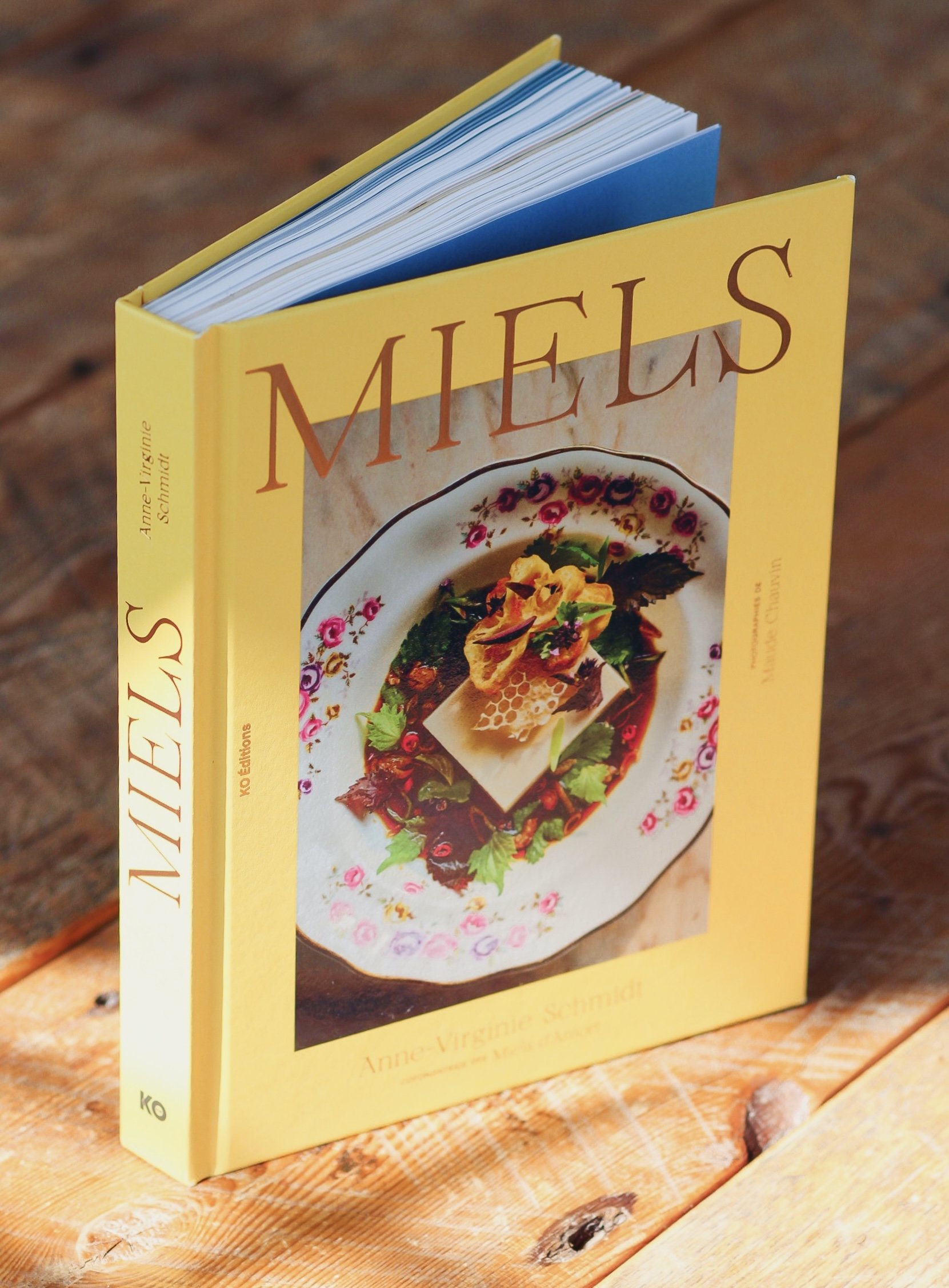 MIELS- Livre - Atelier Trema2.jpg
