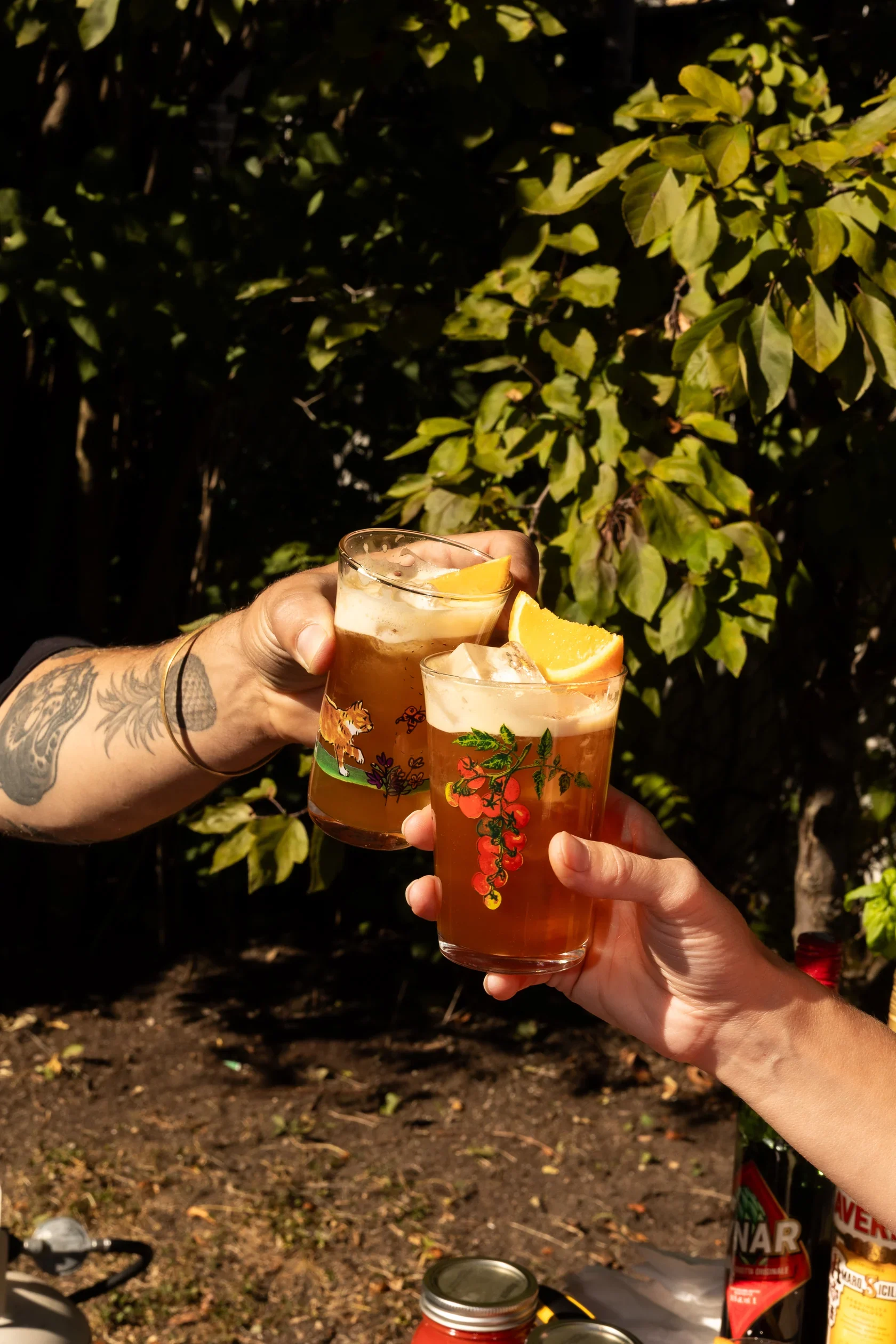 Recette_Apero_limonade.sicilienne_2_1680x.jpg.webp