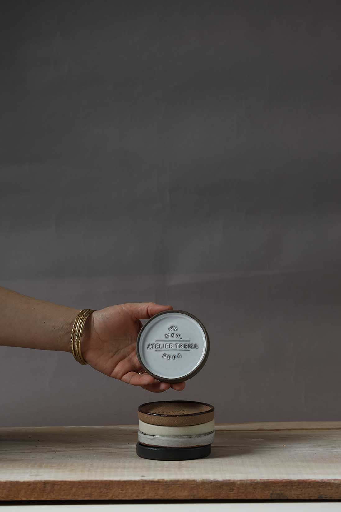 Porte-bouteille - Collection gris classique - Atelier Trema21.jpg