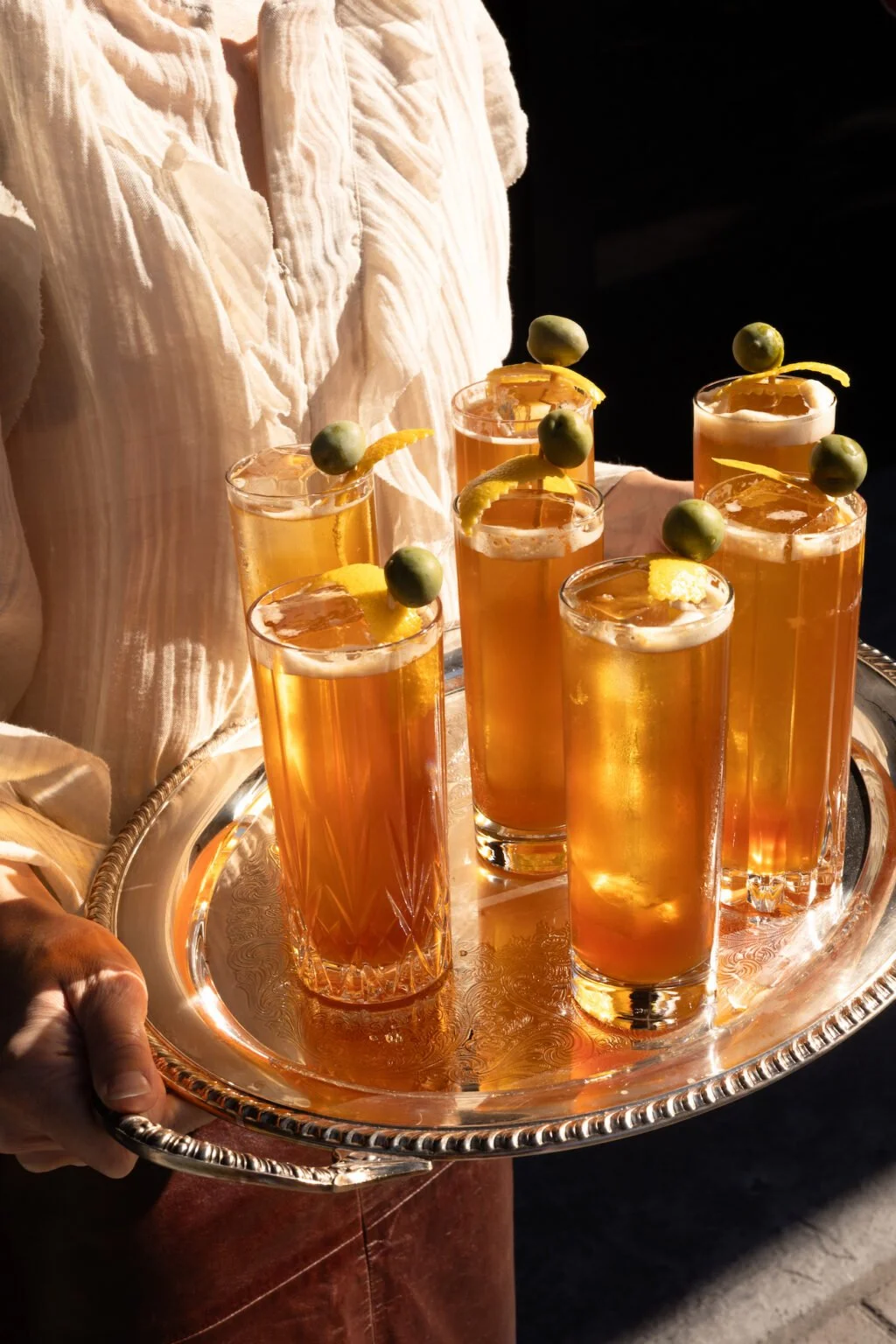 Page_livre_Apero_aboire_etamanger_rosesimard_1ou2cocktails_AW3A9381_-1024x1536.jpg
