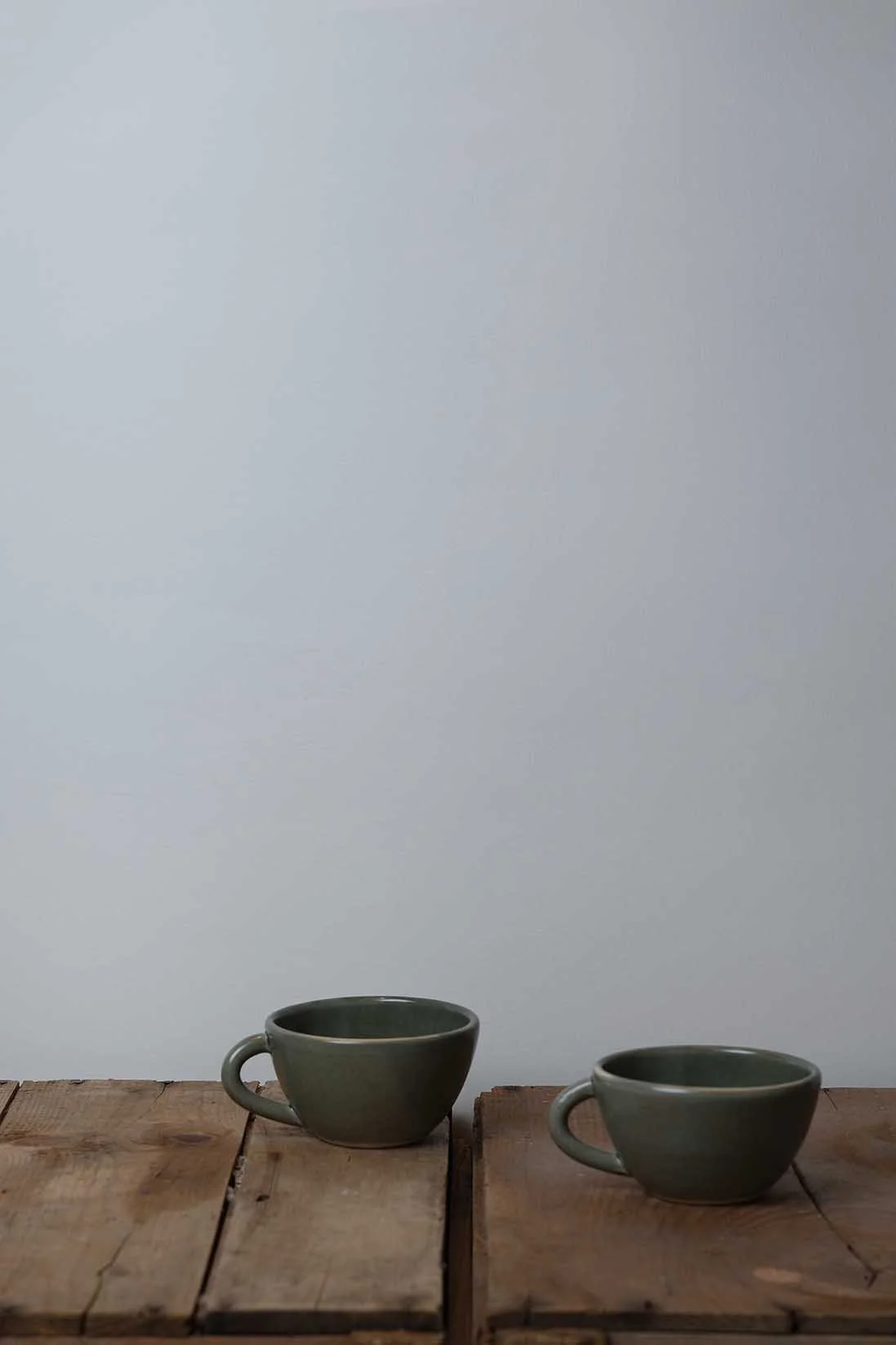 Tasse latte TPgreen - Three Pines4.jpg