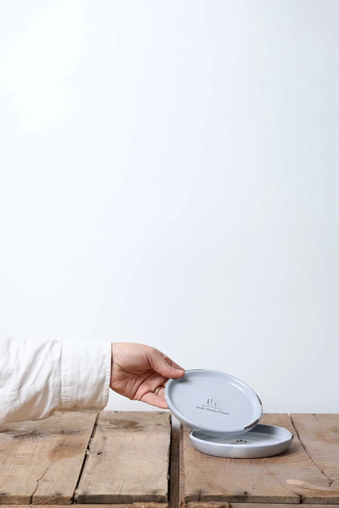 Assiette 6" TPblue - Three Pines15.jpg