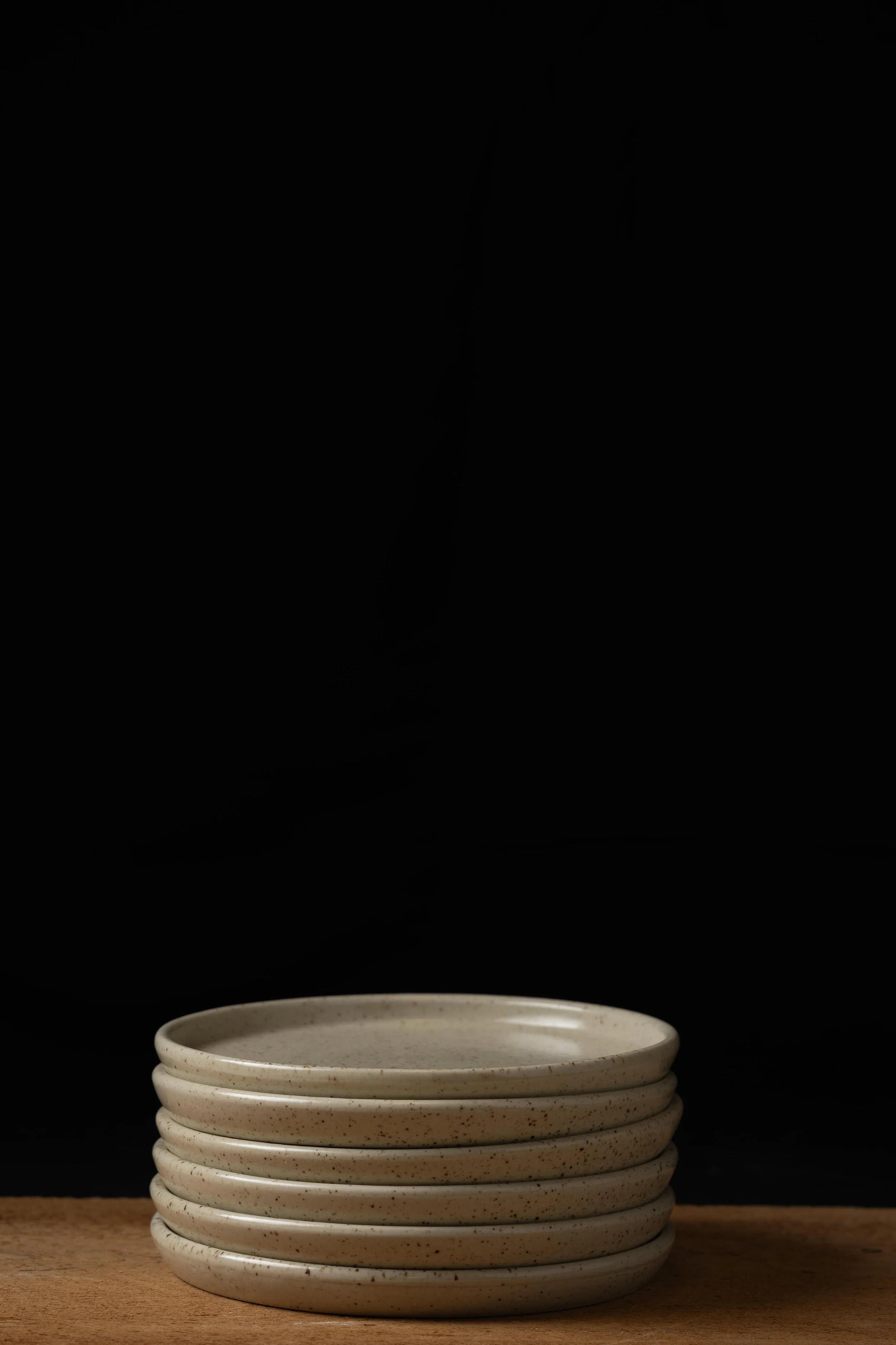 Assiette 9%22 - Collection Caille - Atelier Tréma2.jpg