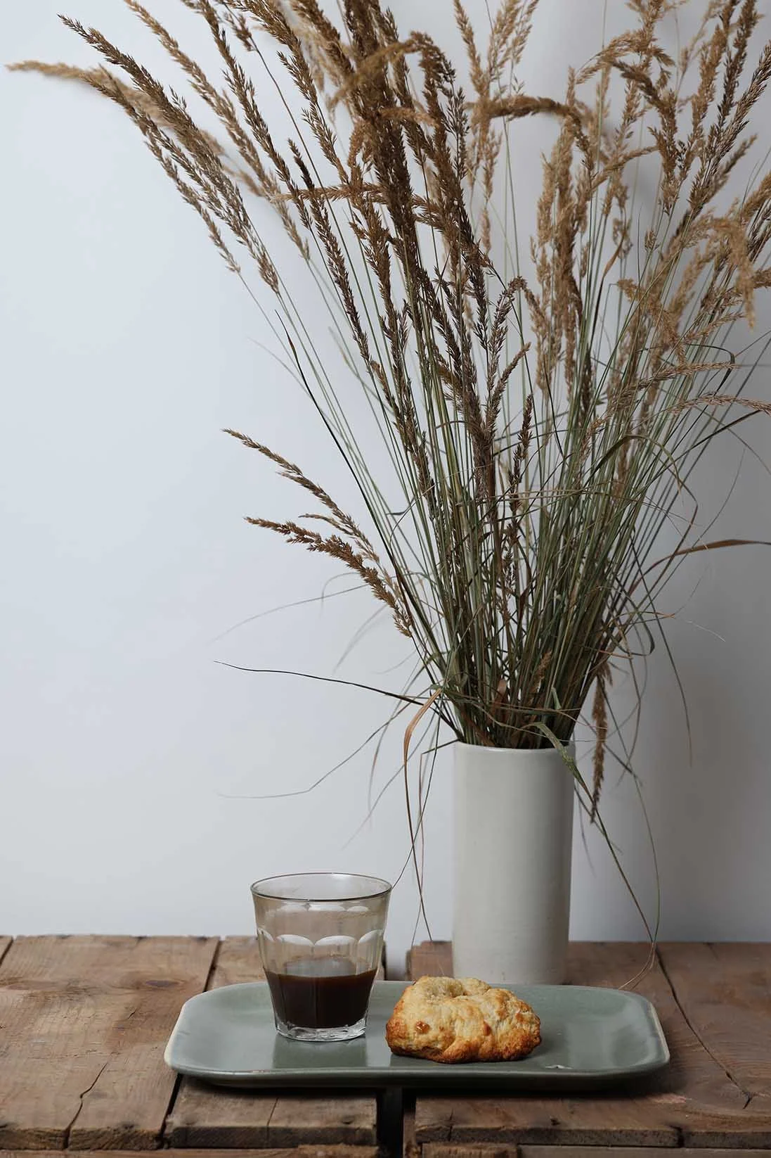 Plateau Repas TPgreen - Three Pines2.jpg