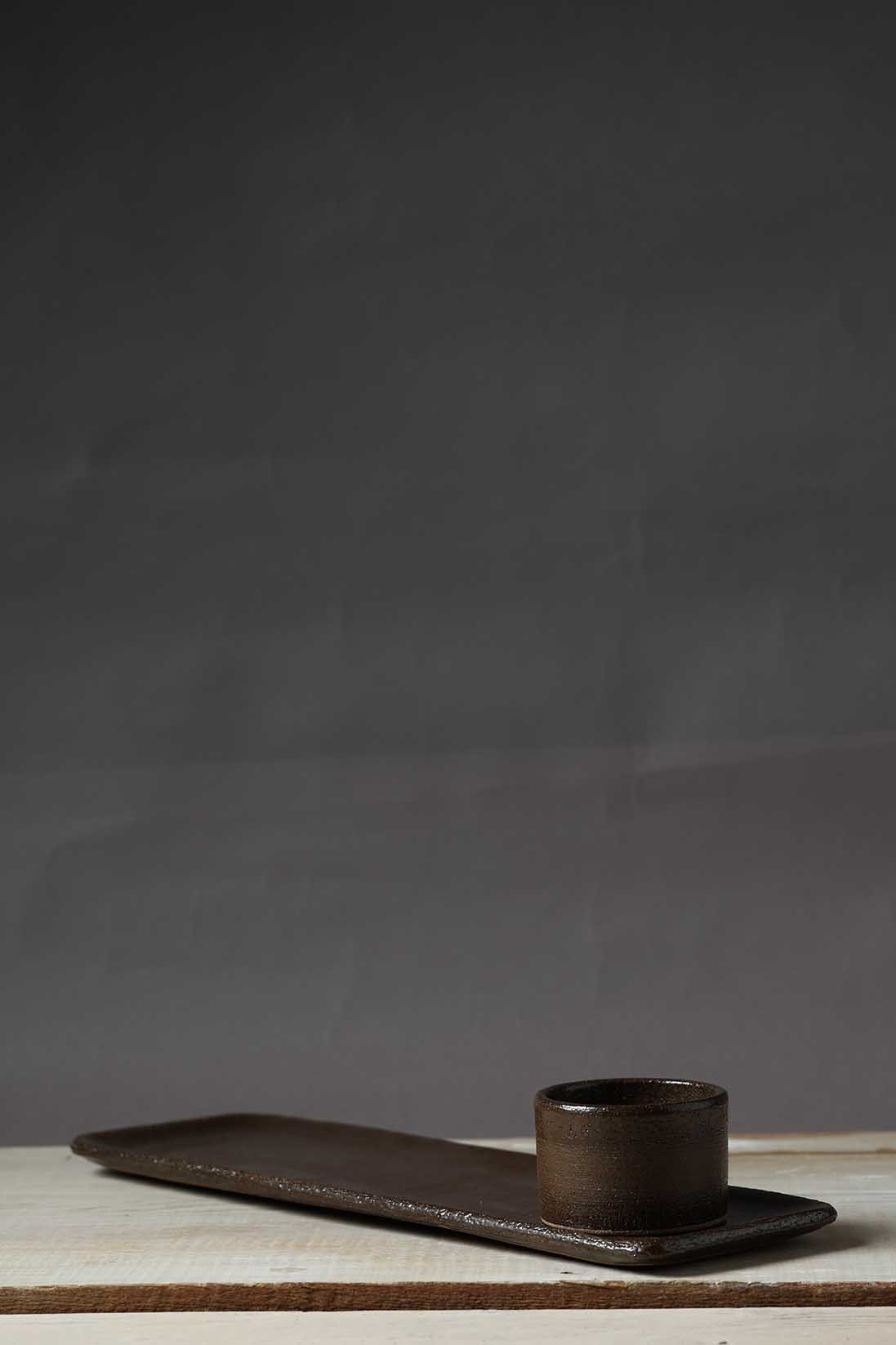 Plateau refectoire - Collection St-Armand - brun - Atelier Trema20.jpg