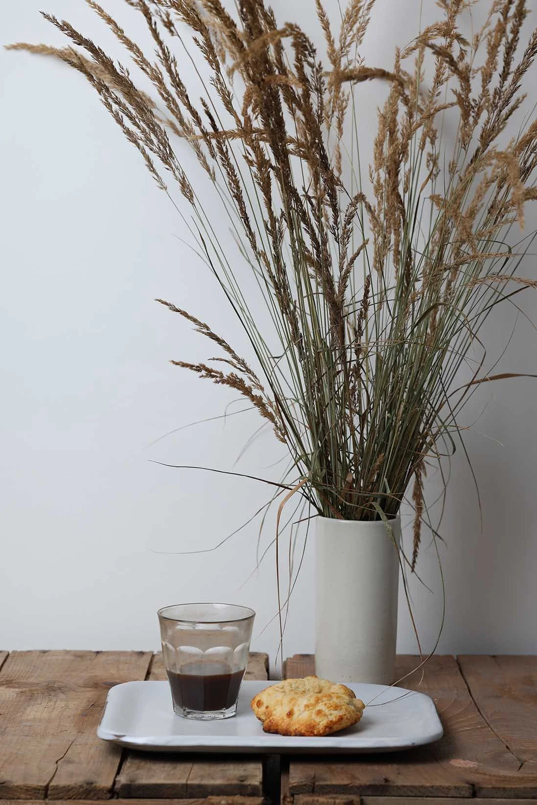 Plateau Repas TPblue - Three Pines2.jpg