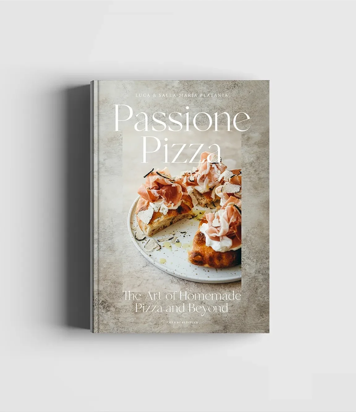 Passione Pizza Cookbook8.webp