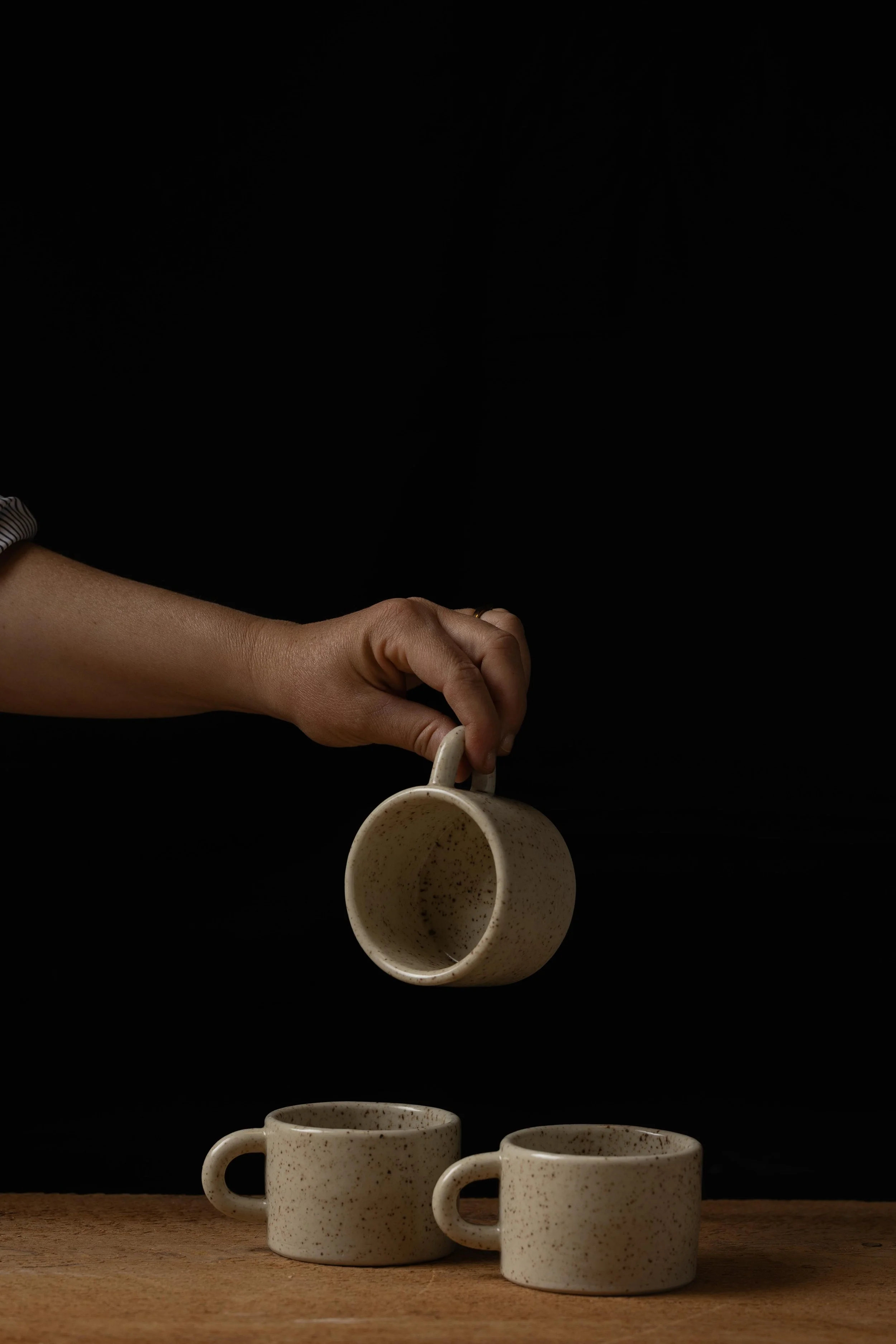 Tasses cappuccino 200ml - Collection Caille - Atelier Tréma9.jpg