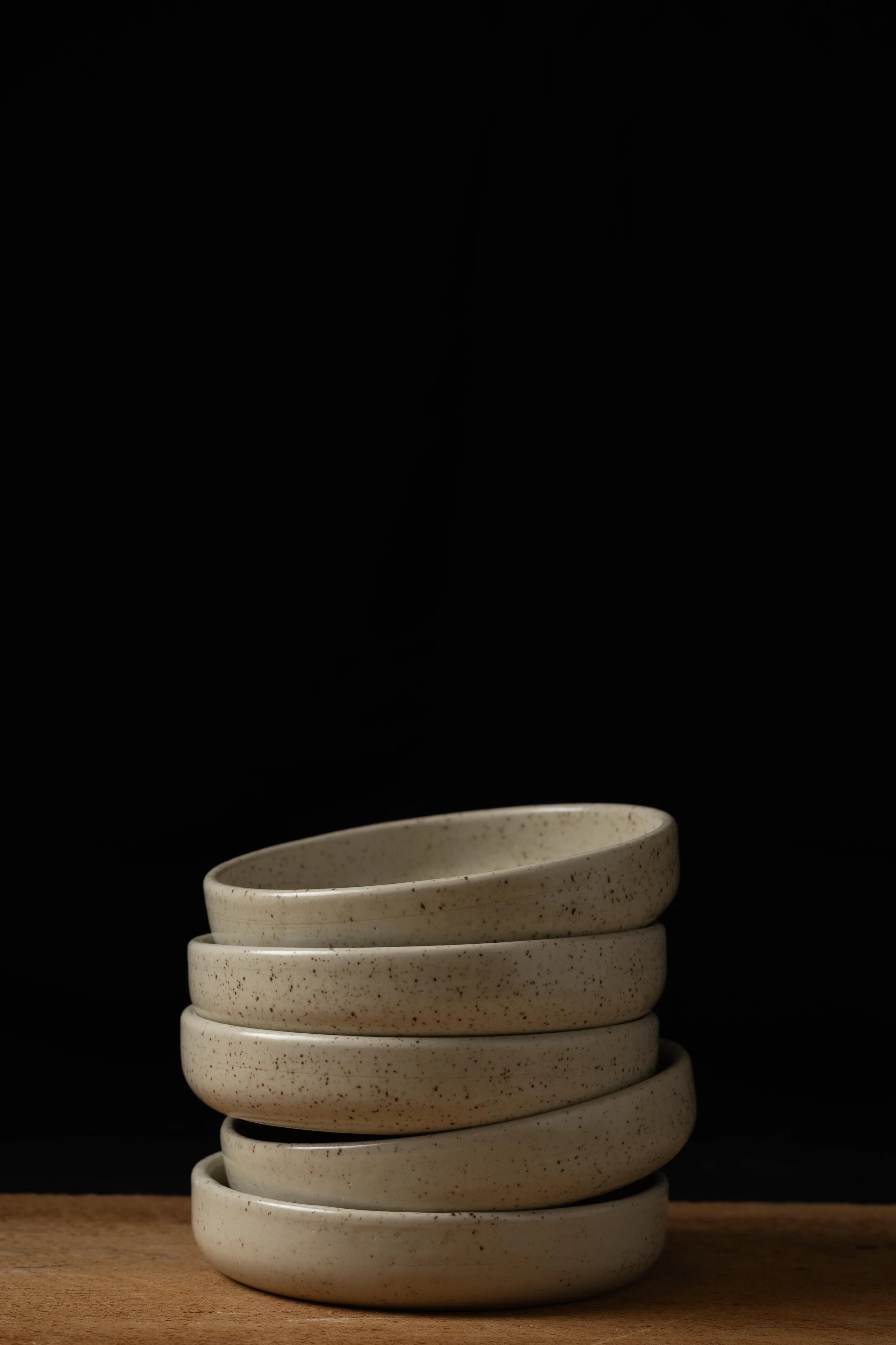 Assiette gamelle - Collection Caille - Atelier Tréma2.jpg