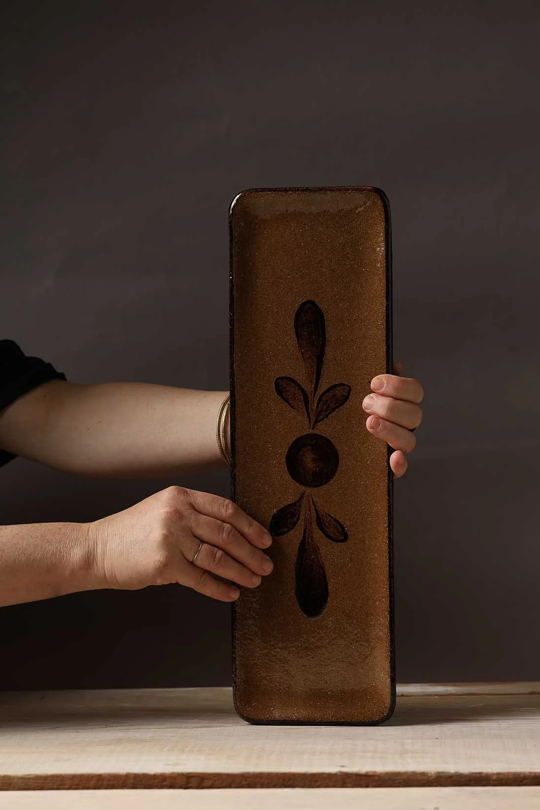 Plateau refectoire - Collection St-Armand - Atelier Trema7.jpg