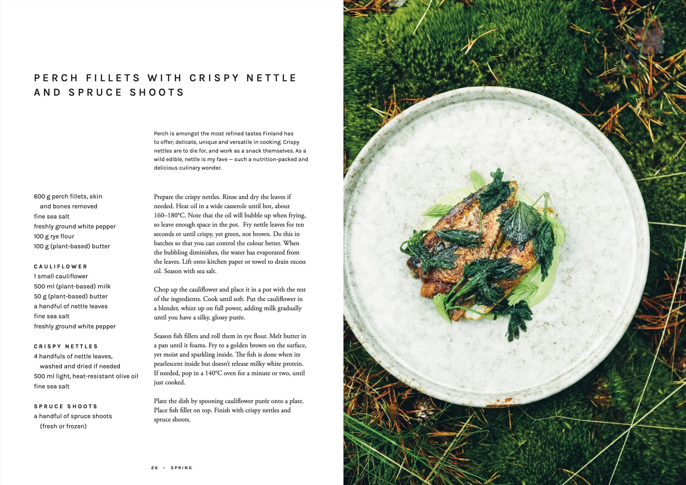 Chef's wild nordic7.jpeg.webp
