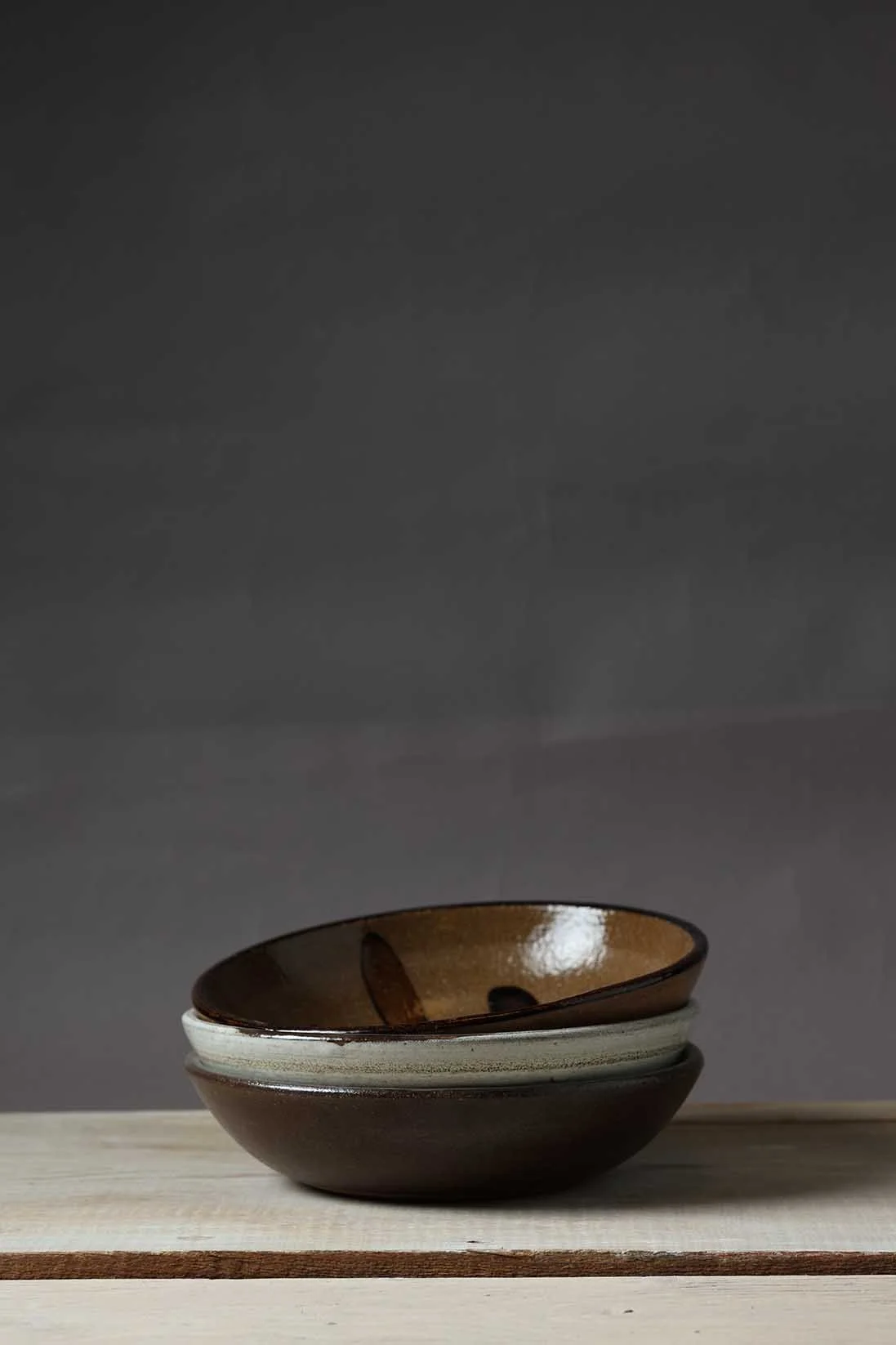 Bol poké - Collection St-Armand - Atelier Trema1.jpg (copie)