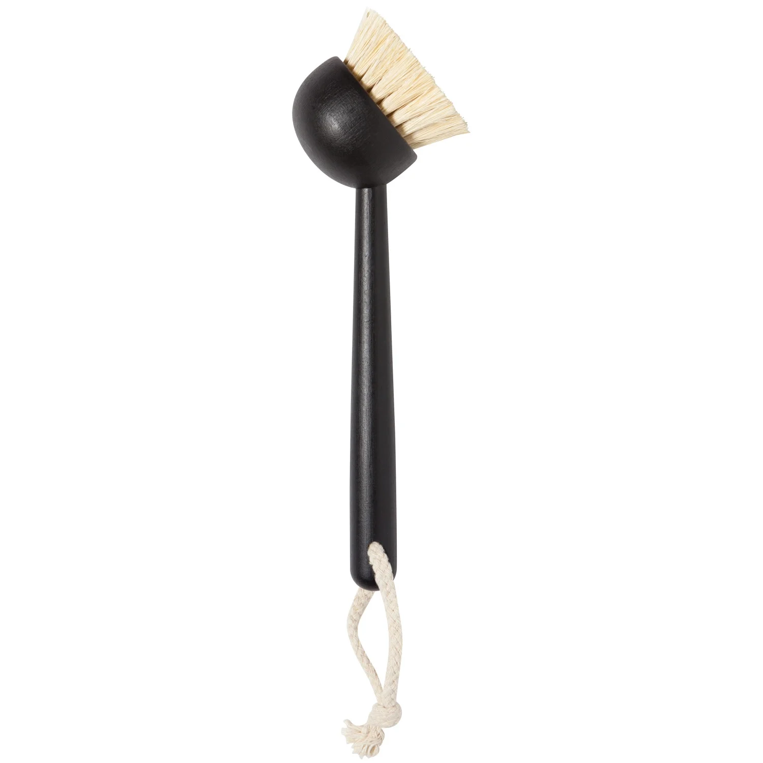 Brosse tete inclinée.jpeg.webp