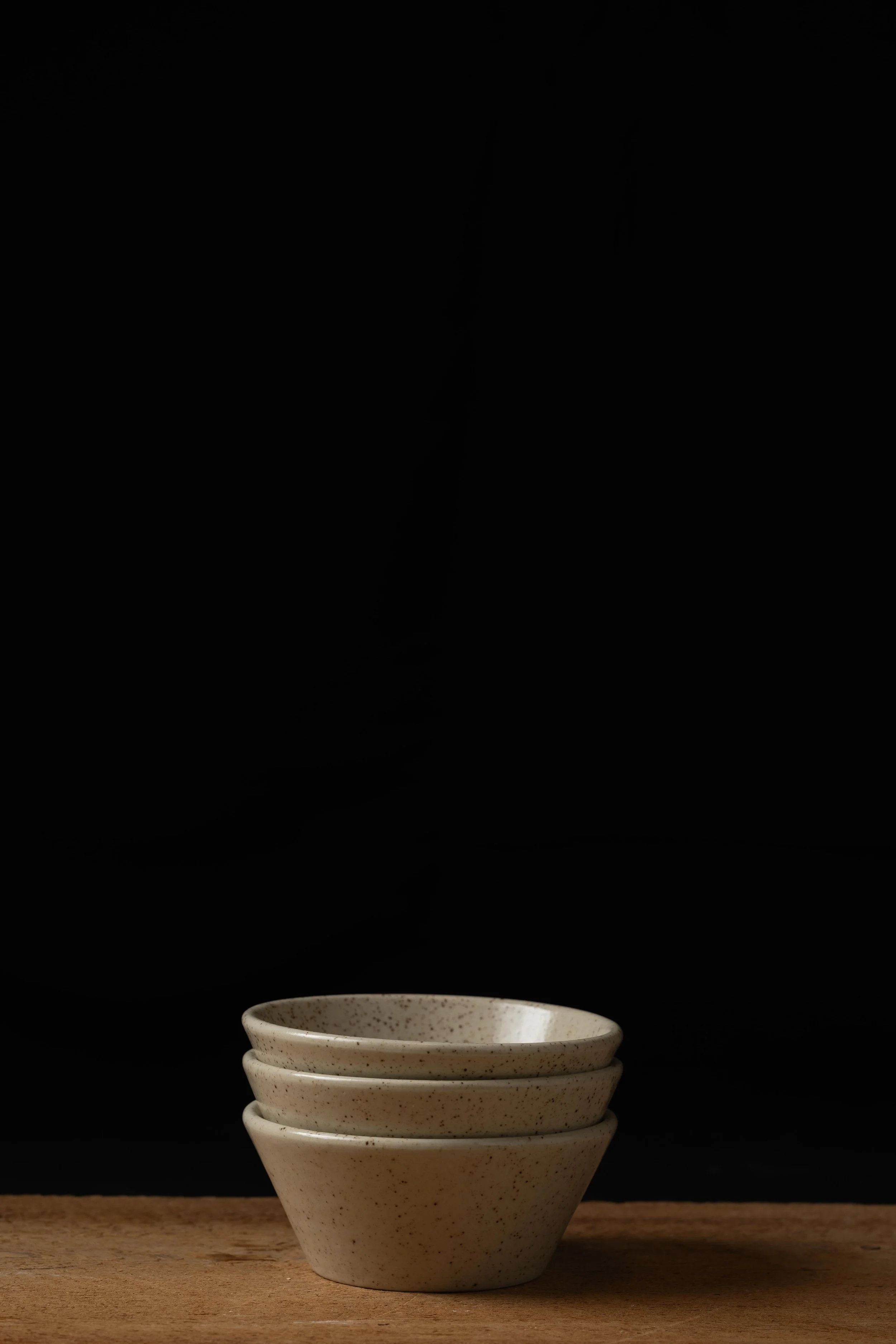 Bol à soupe - Collection Caille - Atelier Tréma1.jpg