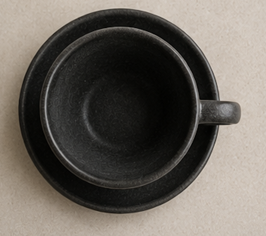 Tasse et soucoupe - Atelier Tréma1.png