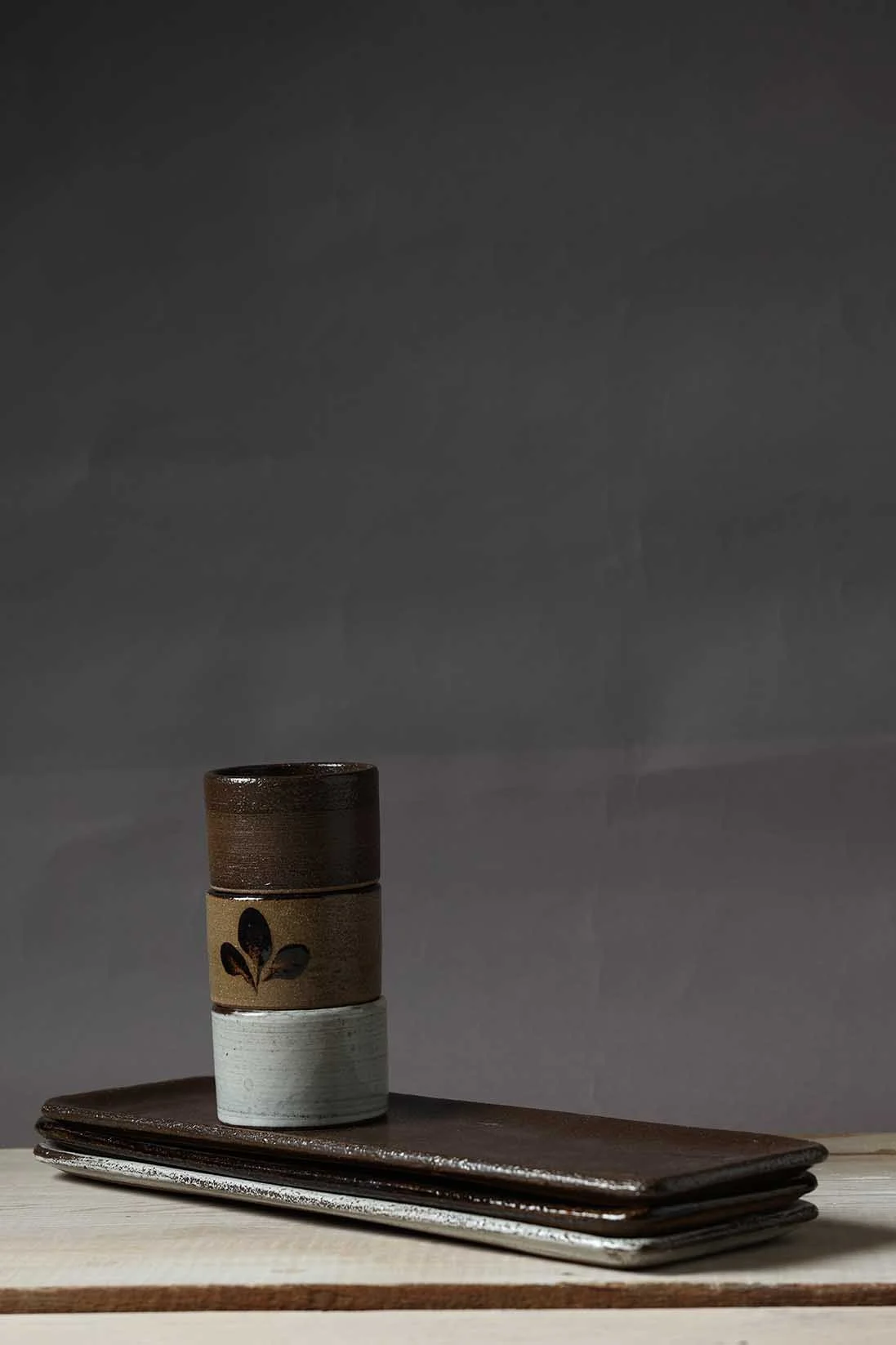 Plateau refectoire trio - Collection St-Armand - Atelier Trema32.jpg
