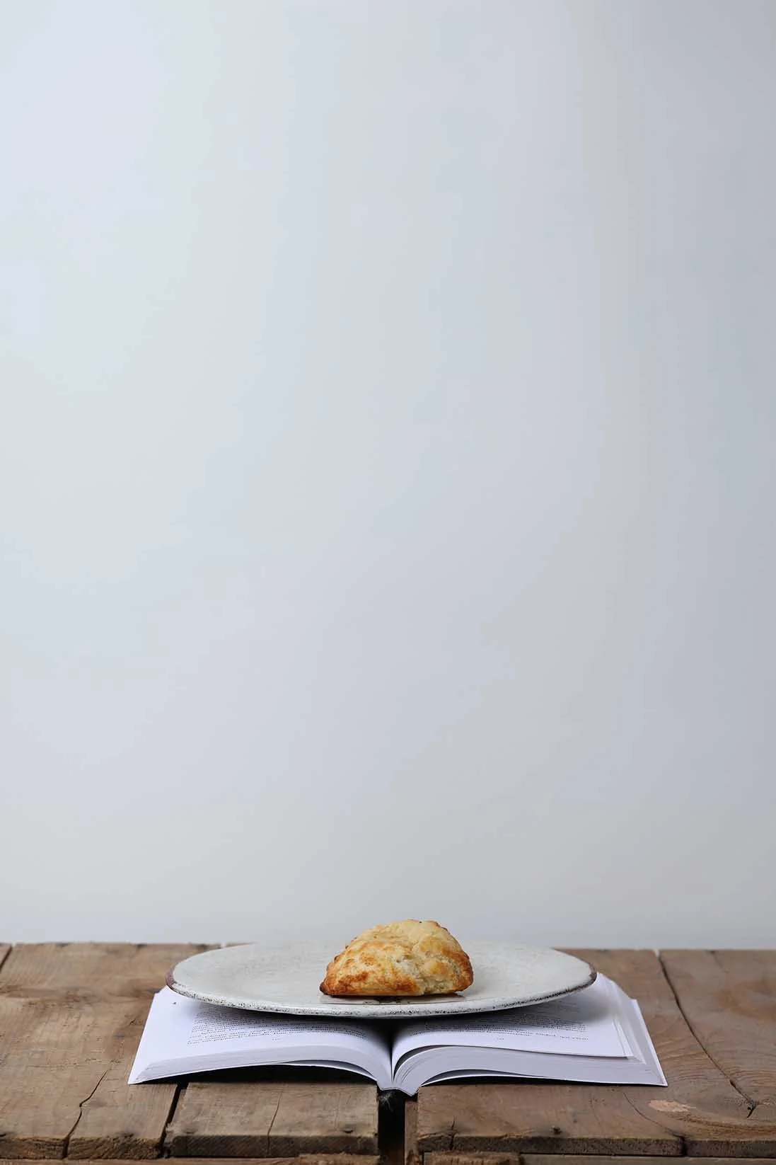 Plateau Apero STAbl - Three Pines2.jpg