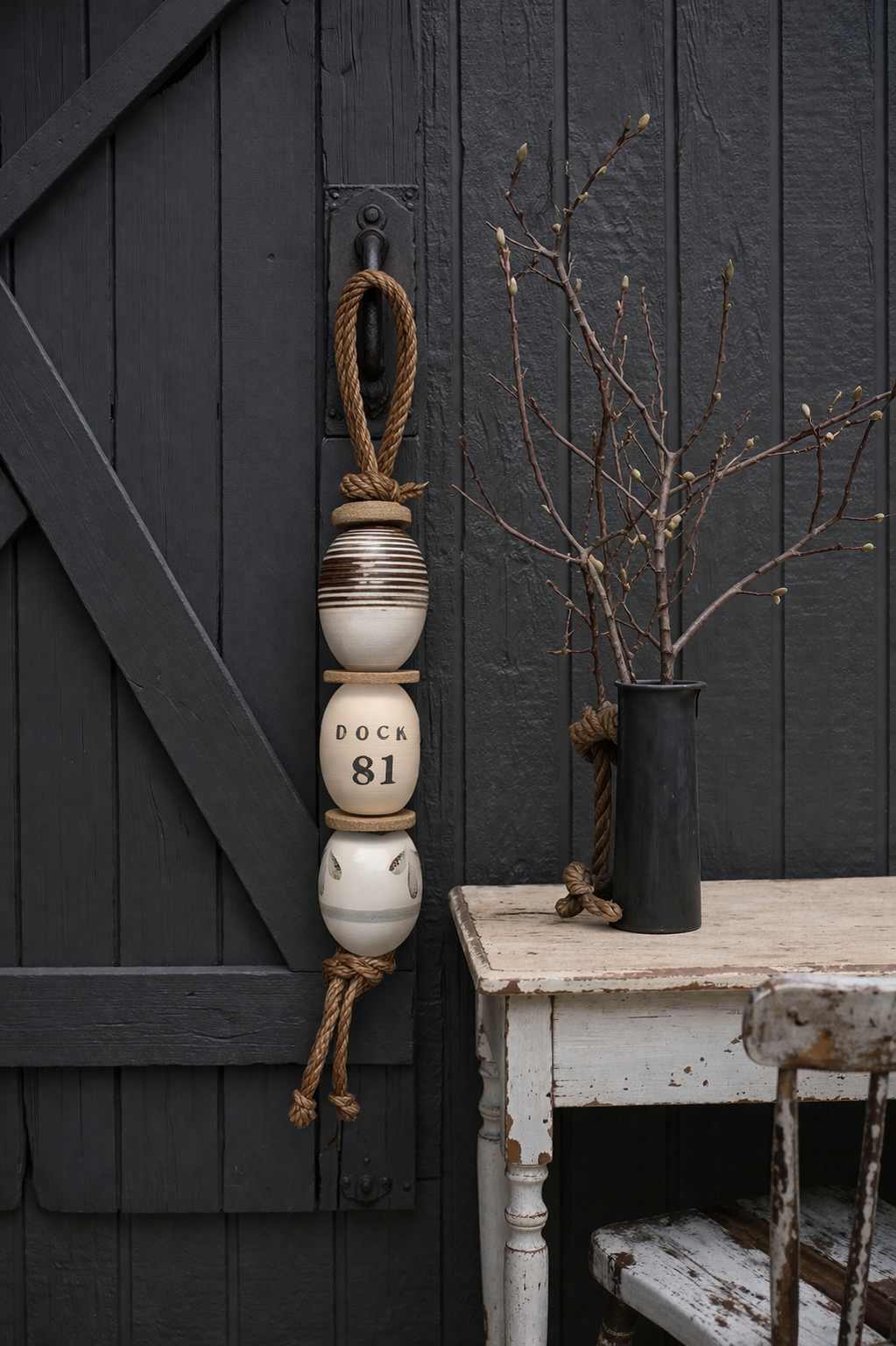 Trio bouée saint-armand fleur.png