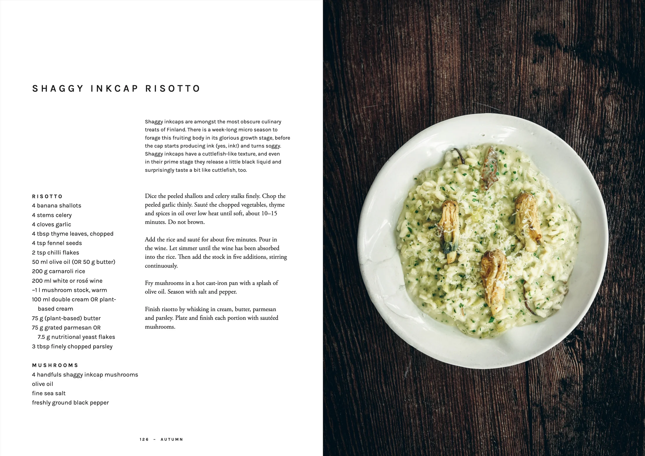 Chef's wild nordic4.jpeg.webp