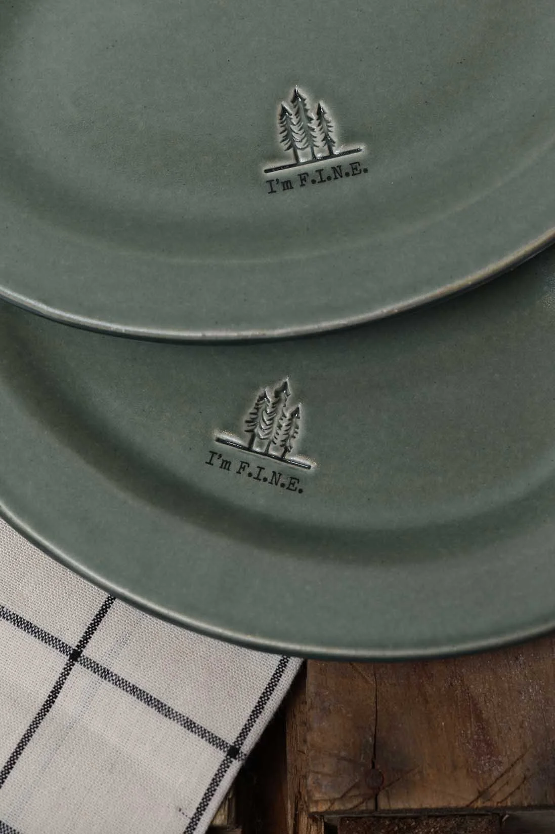 Plateau Apero TPgreen - Three Pines7.jpg