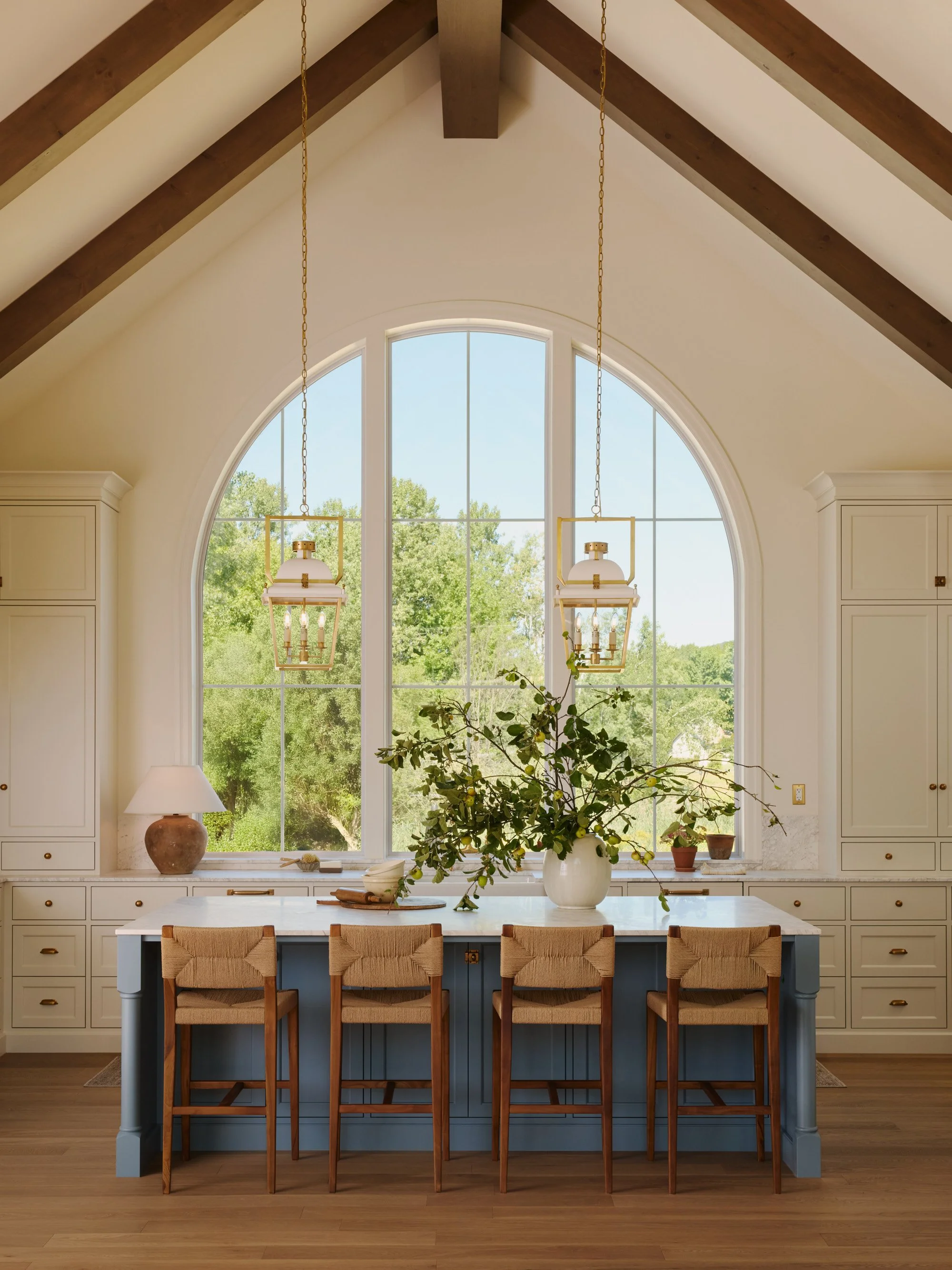 Li_Sylvie_AKB_Bromont_Cuisine_195_V2.jpg