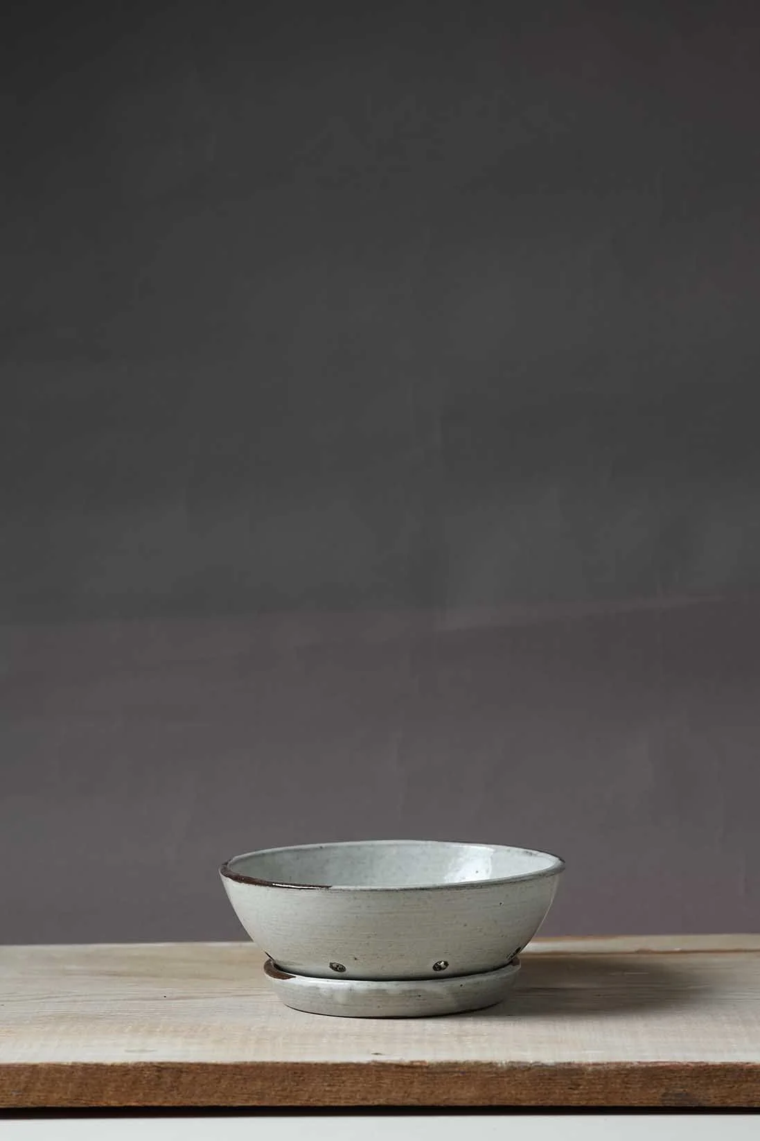 Passoire petite - Collection St-Armand - Atelier Trema1.jpg