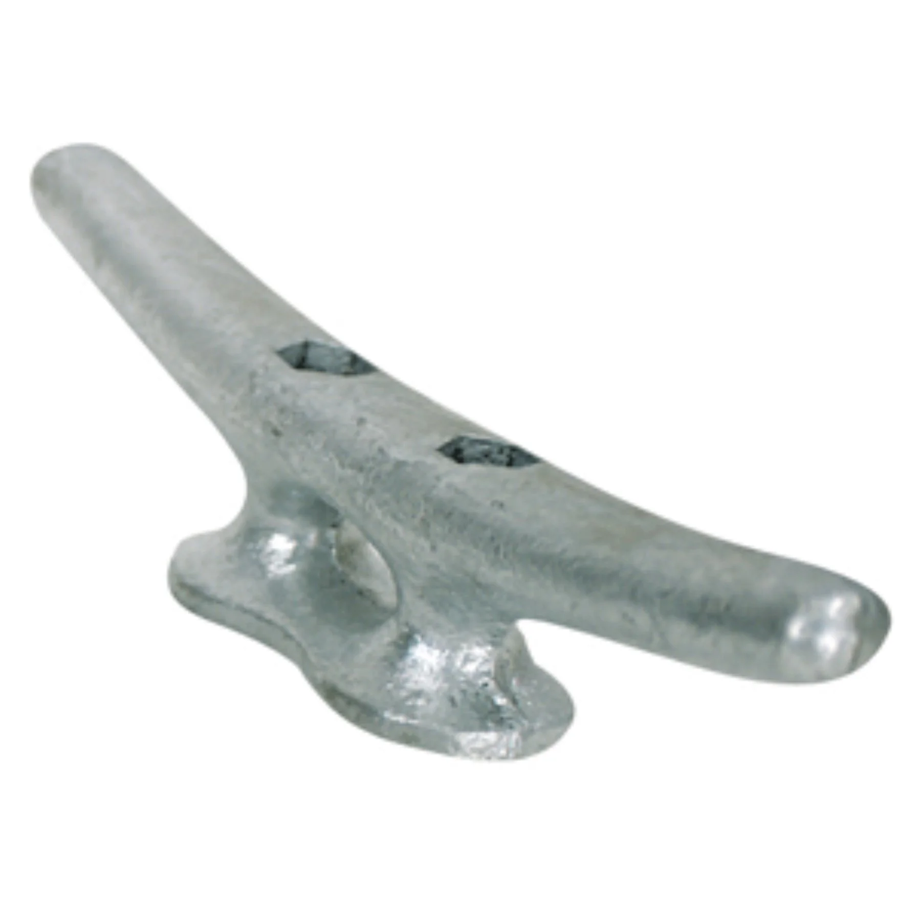 Taquet / Cleat pour bouées