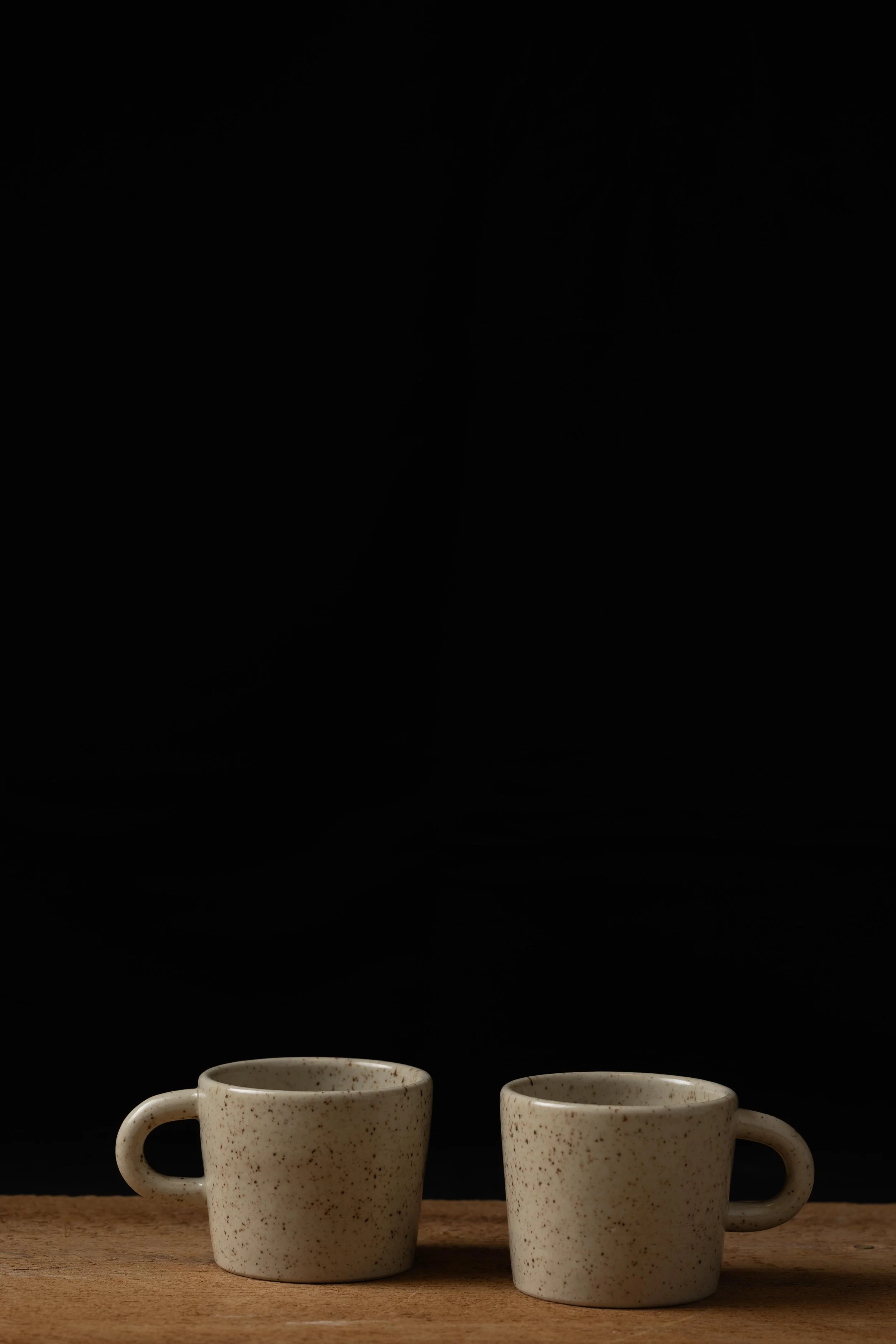 Tasses latte 400ml - Collection Caille - Atelier Tréma3.jpg