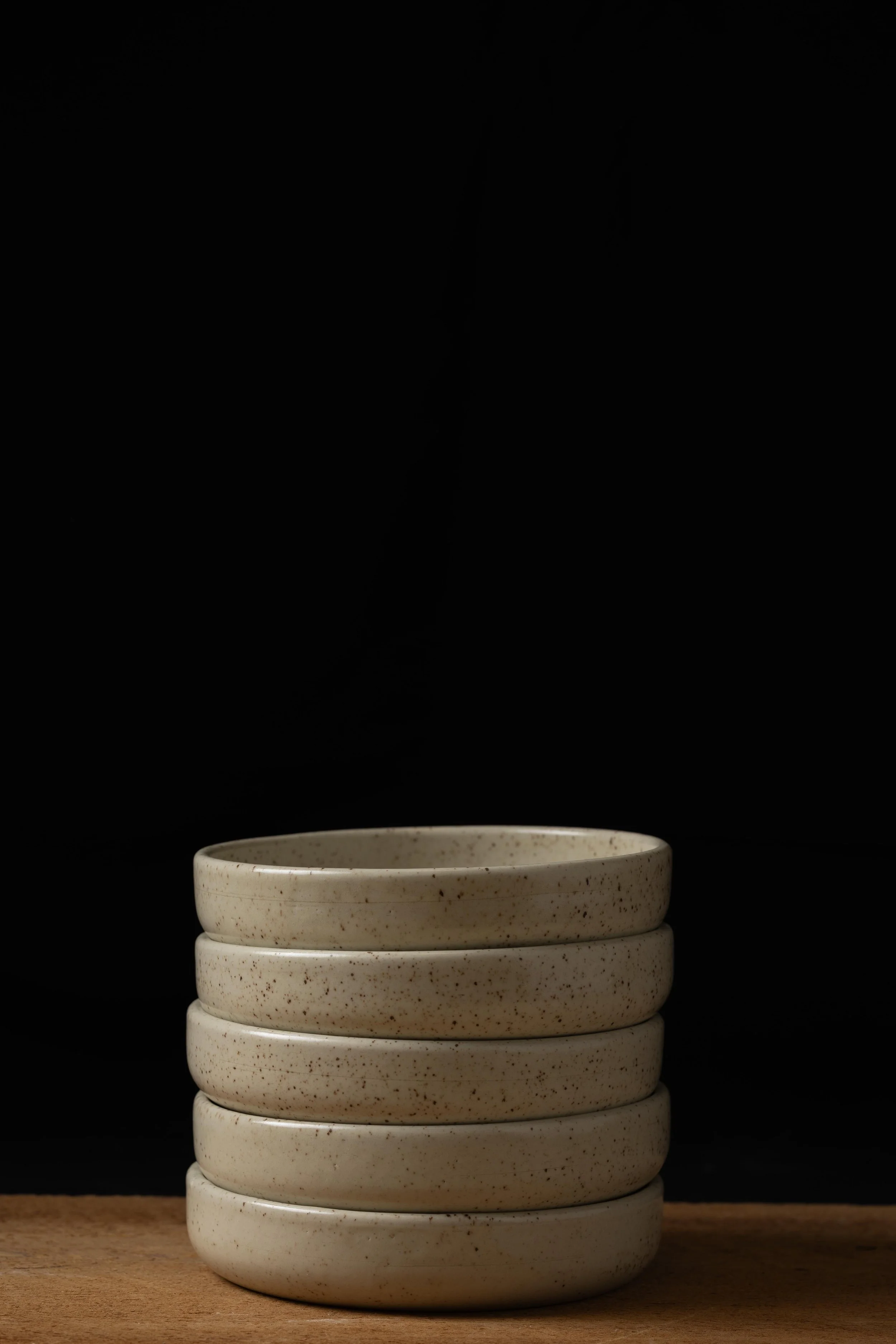 Assiette gamelle - Collection Caille - Atelier Tréma1.jpg