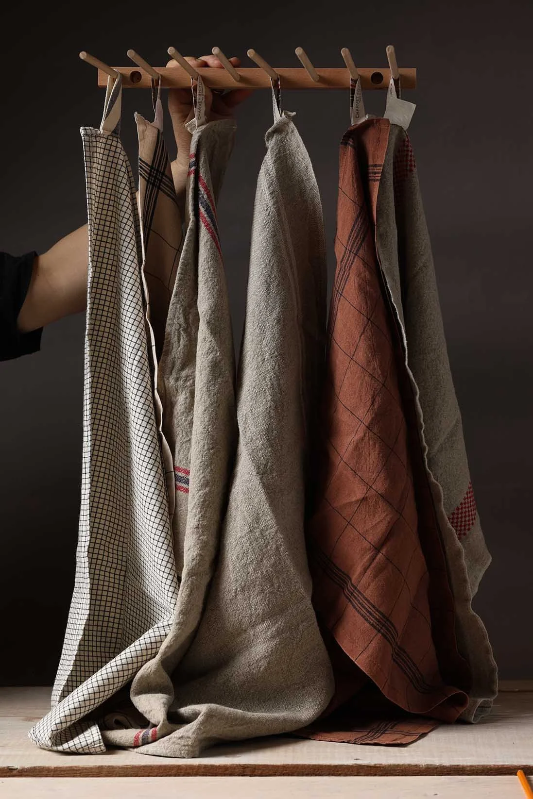 Torchon - Collection Charvet - Atelier Trema15.jpg