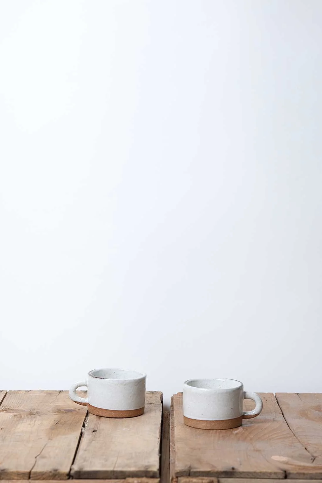 Tasse cappuccino STAbl - Three Pines1.jpg