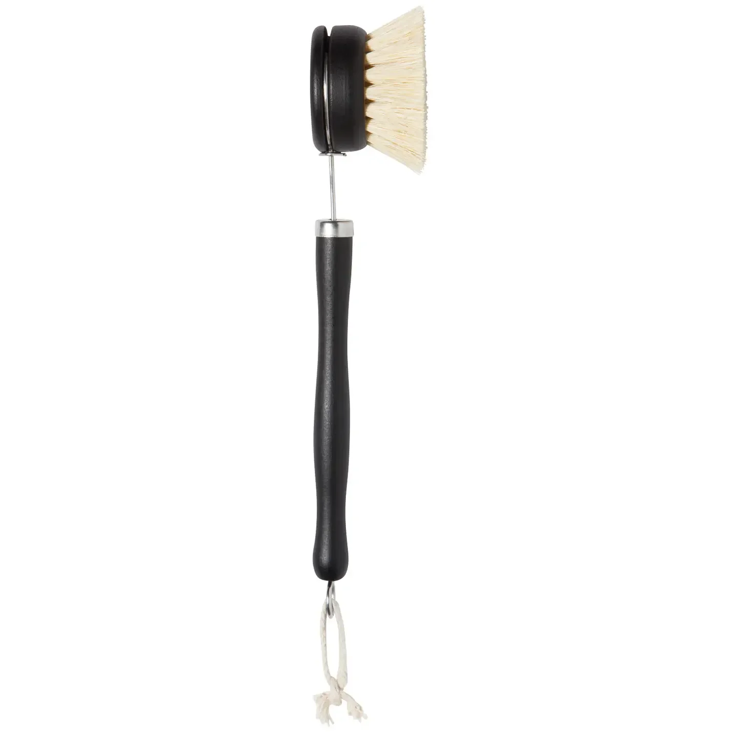 Brosse à vaisselle à tête interchangeable