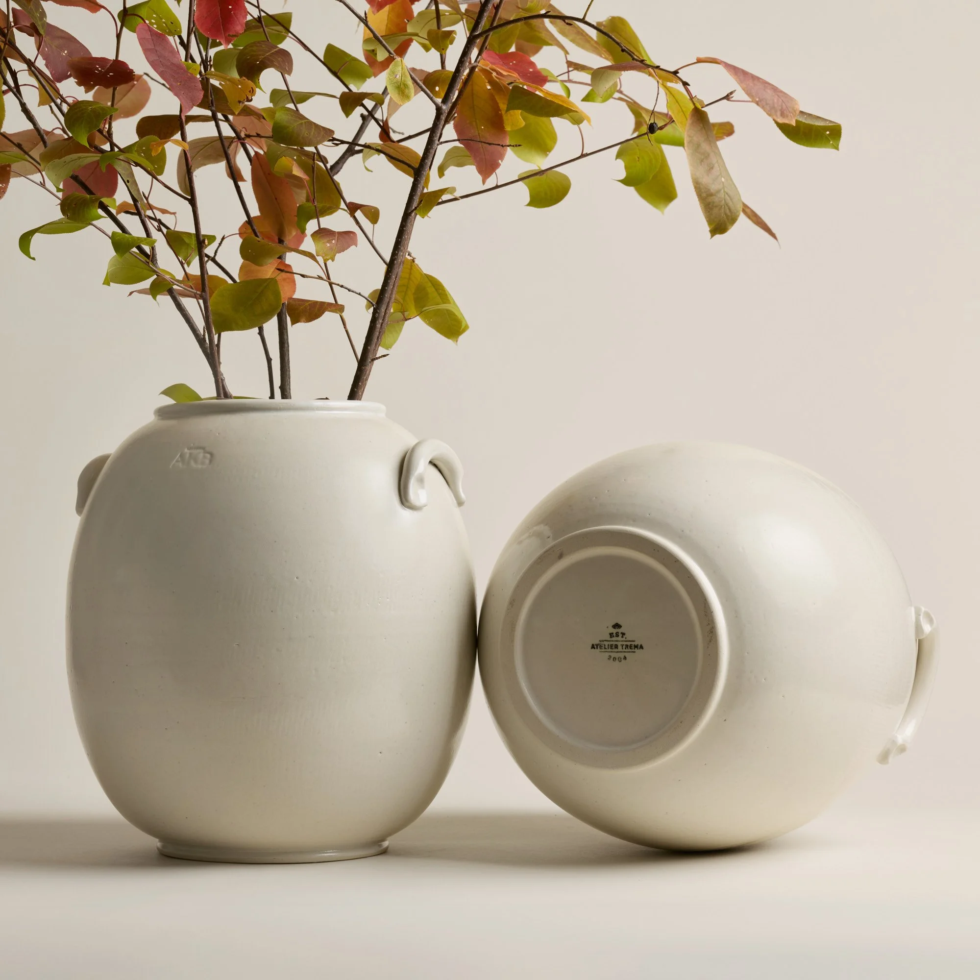 Vase_248_R.jpg