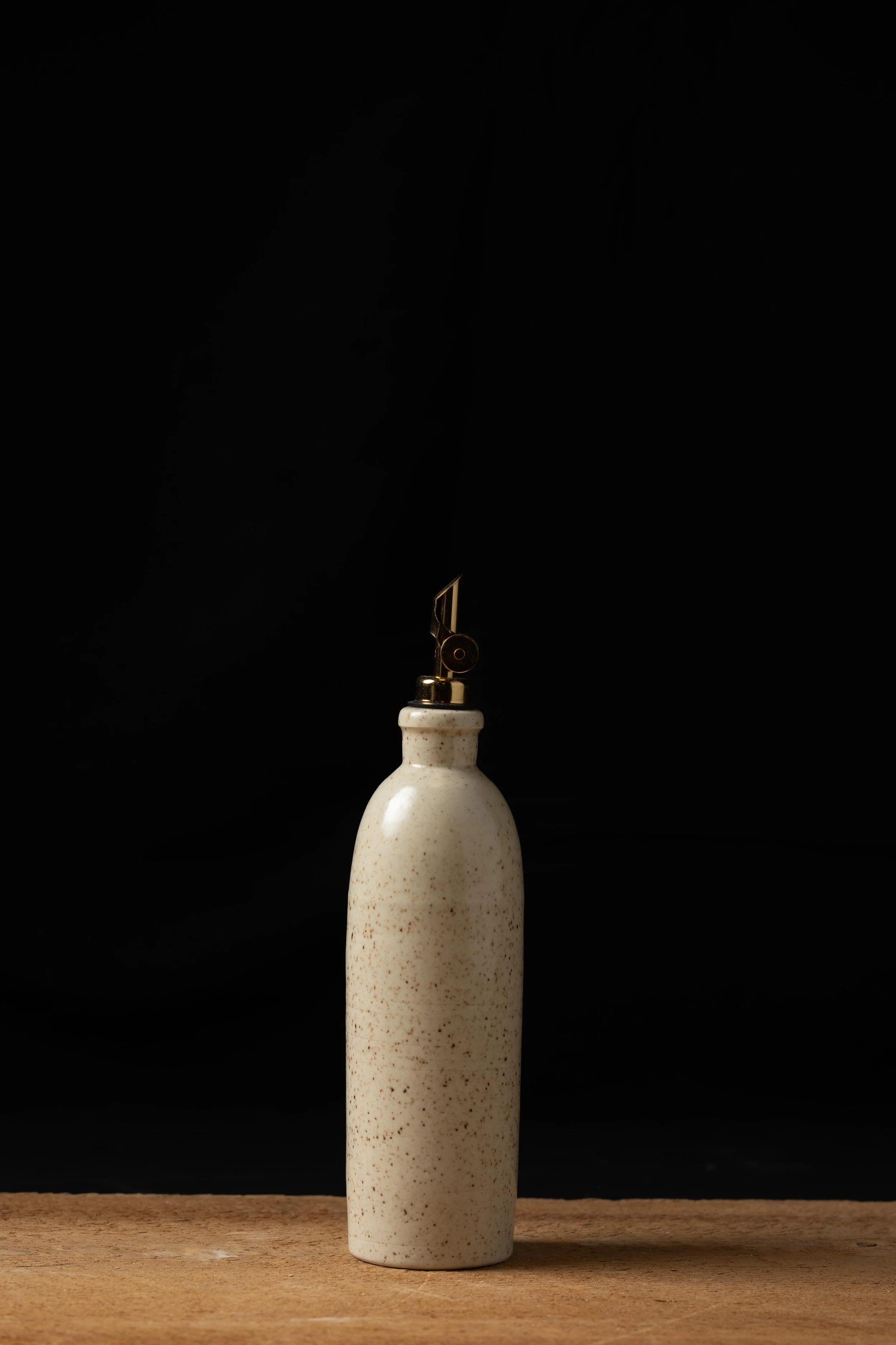 Huilier - Collection Caille - Atelier Tréma1.jpg