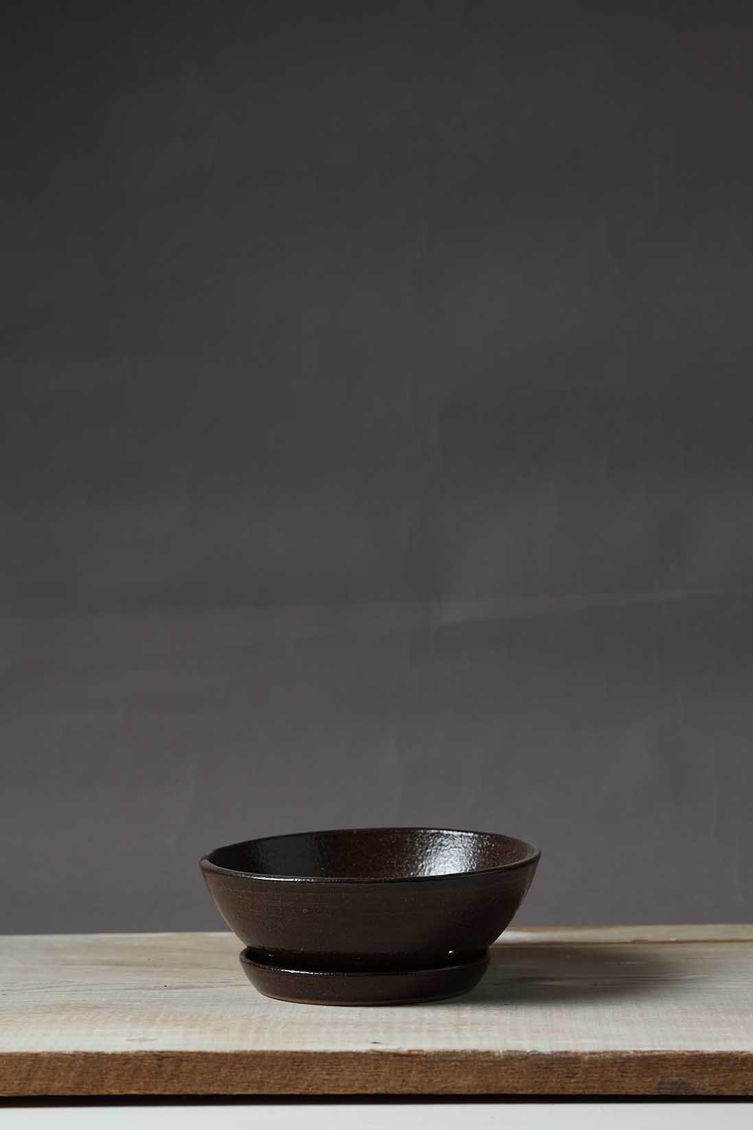 Passoire petite - Collection St-Armand - brun- Atelier Trema5.jpg