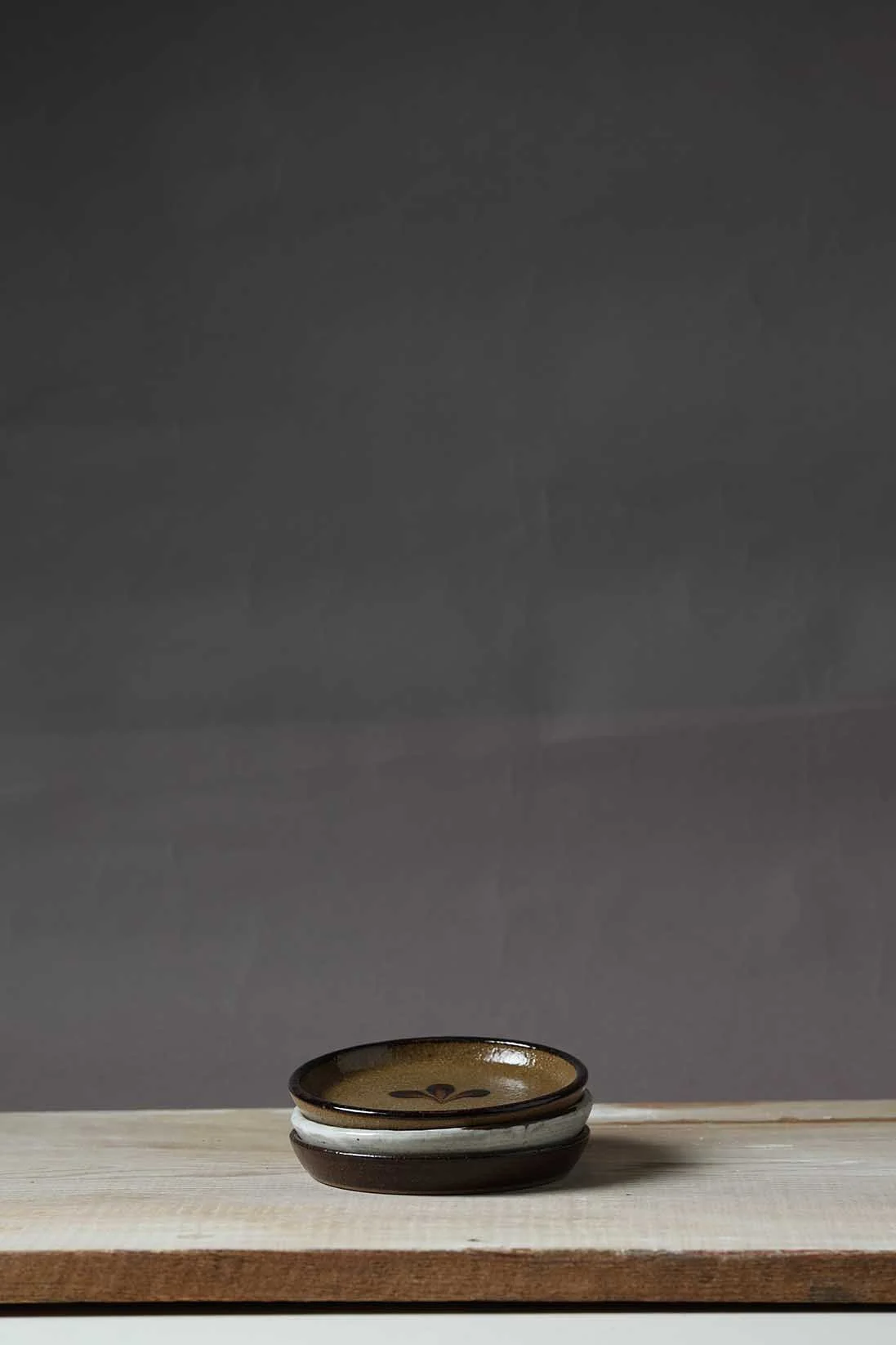 Assiette 6" - Collection St-Armand - Atelier Trema1.jpg