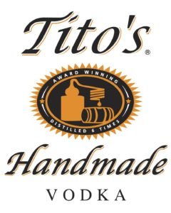 titos.jpg