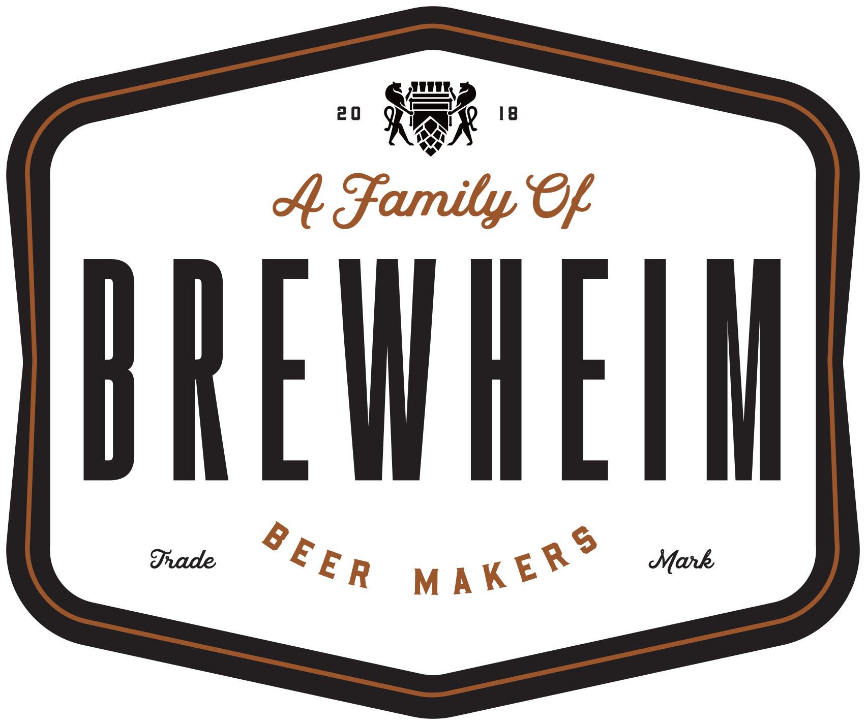 Brewheim-Primary-Logo.png