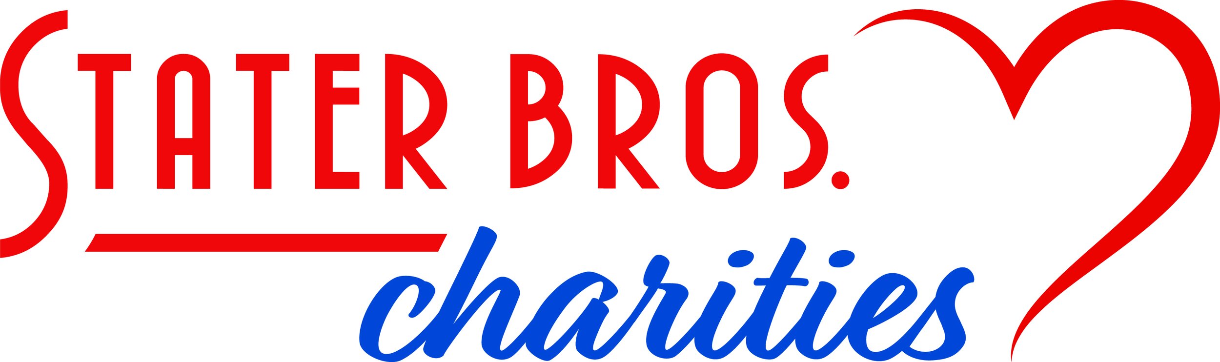 StaterBros_Charities_Logo_2020.jpg