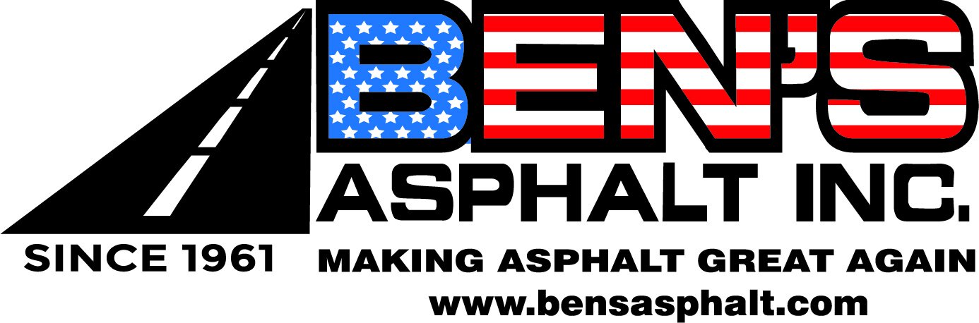 Bens Asphalt.jpg