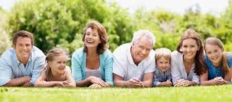 Happy family.jpg
