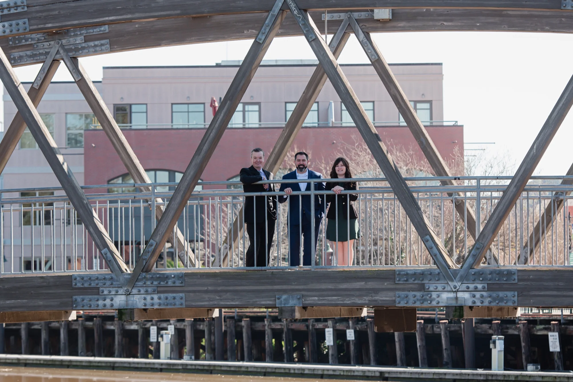 OFG Group 3 Bridge*.jpg