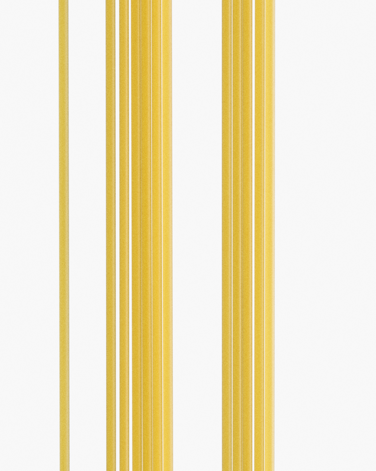Martelli
