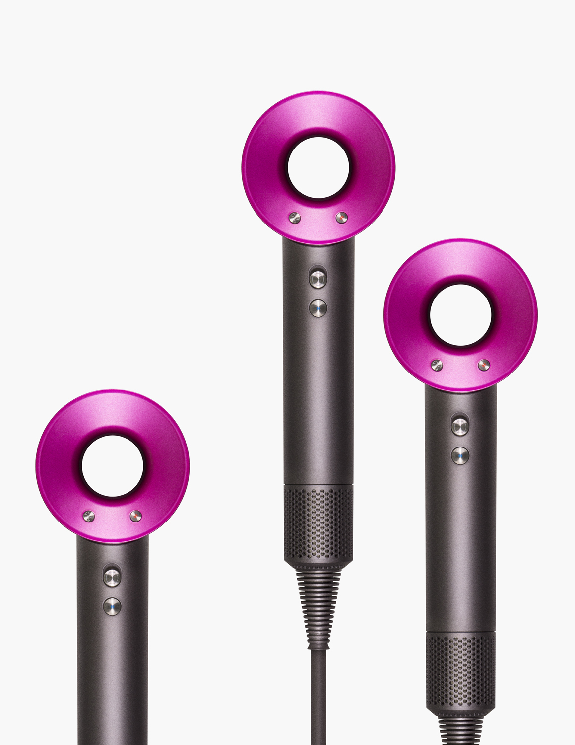 Dyson